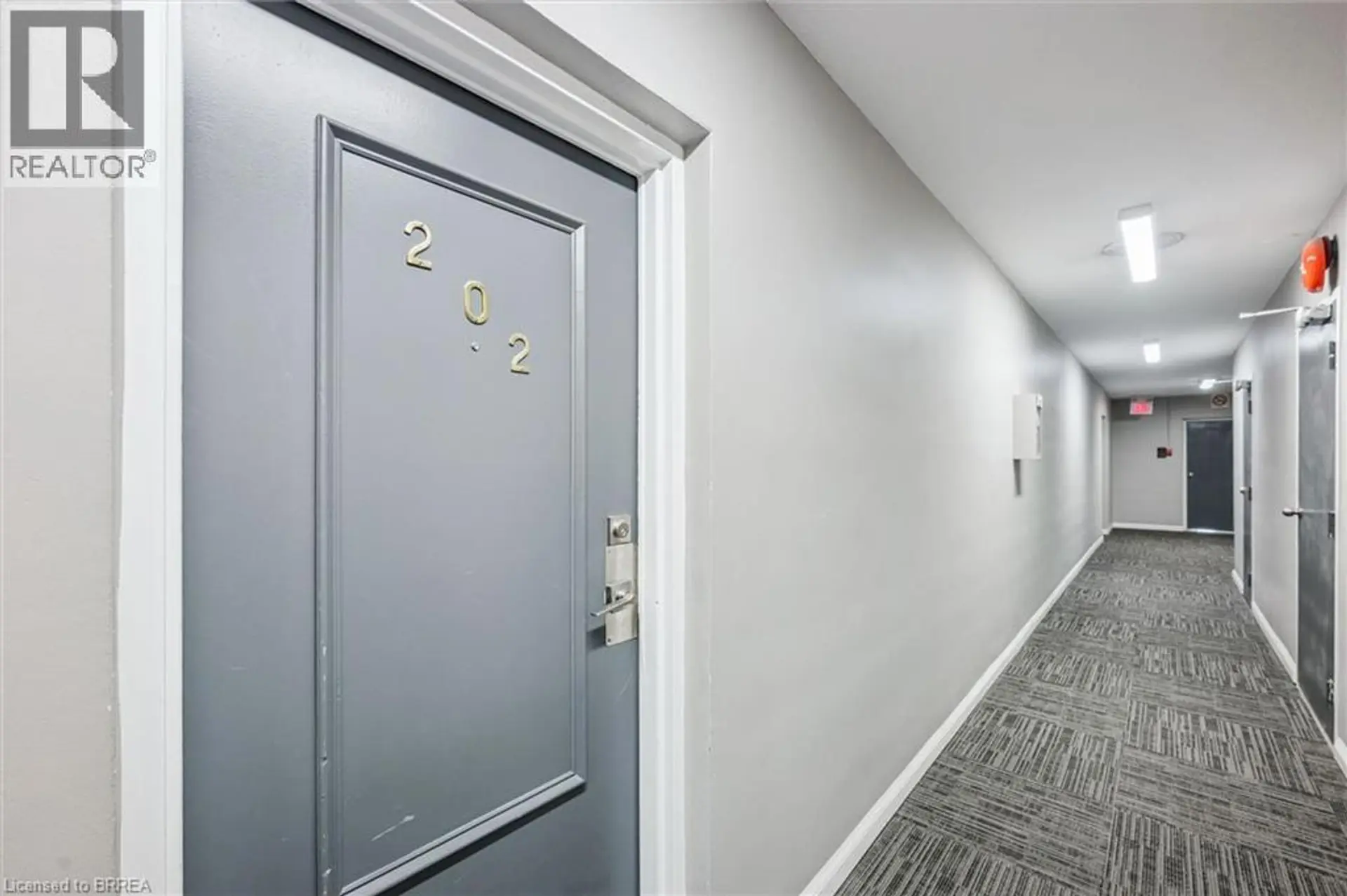 #202 893 CONCESSION Street - Image 3