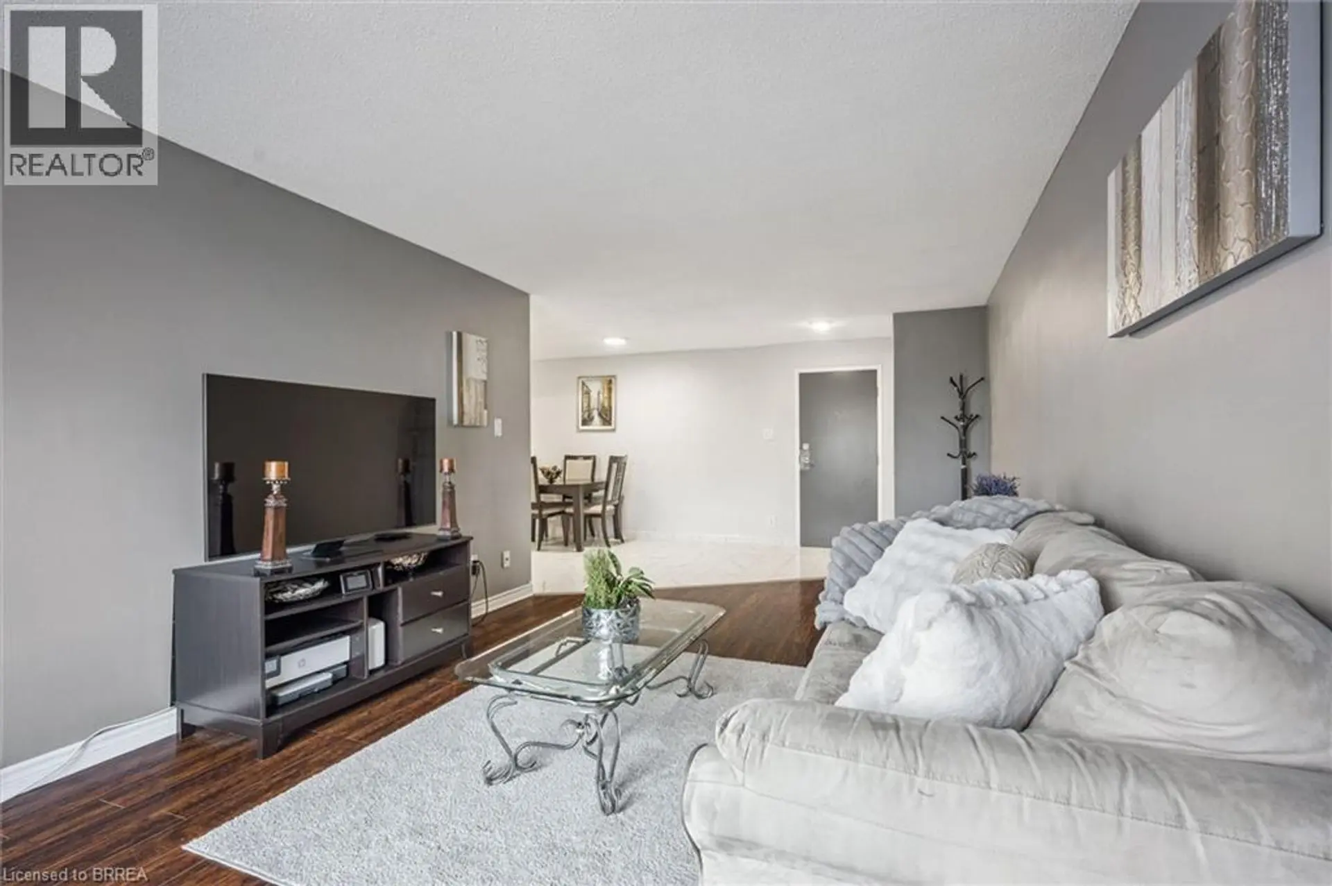 #202 893 CONCESSION Street - Image 8