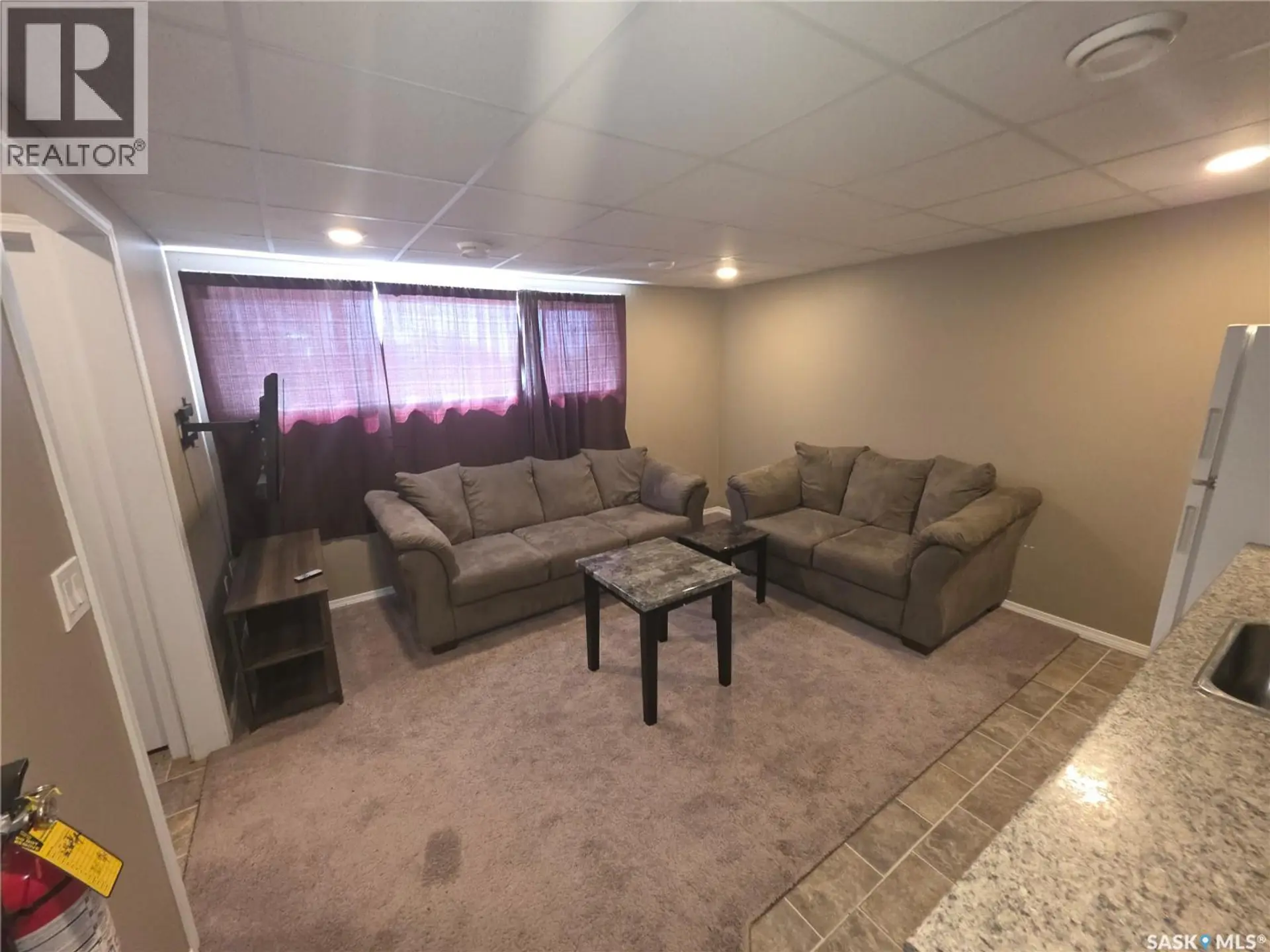 #716 Columbia AVENUE - Image 8