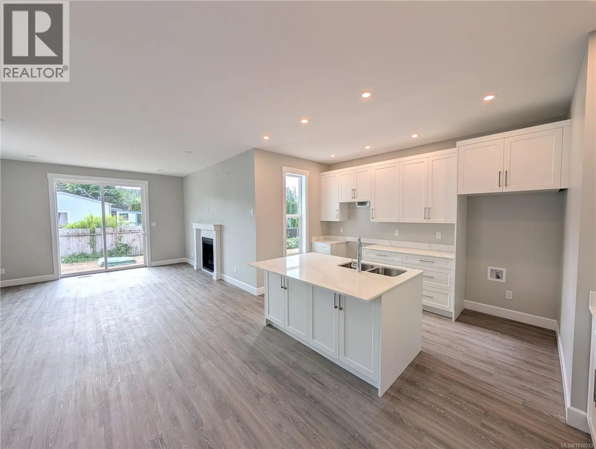 1342 Mckinley Rd - Image 7