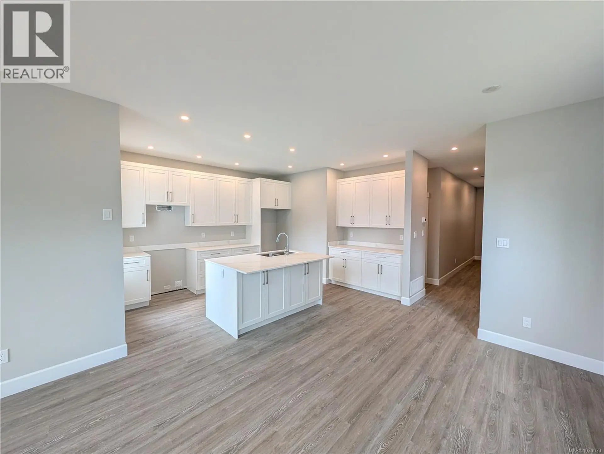 1342 Mckinley Rd - Image 9