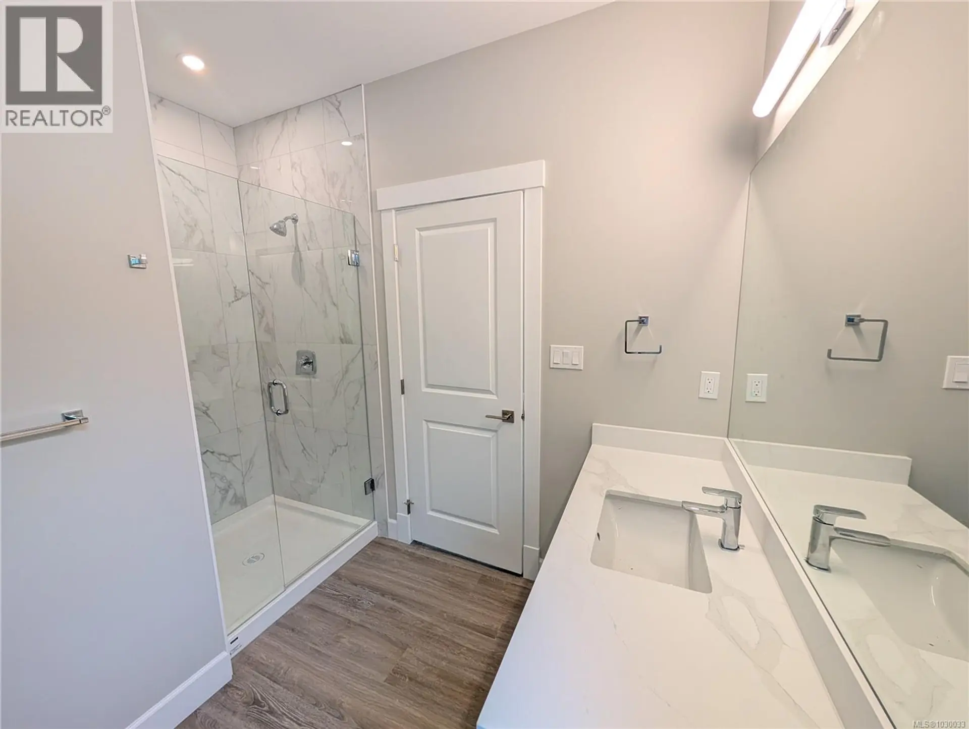 1342 Mckinley Rd - Image 14