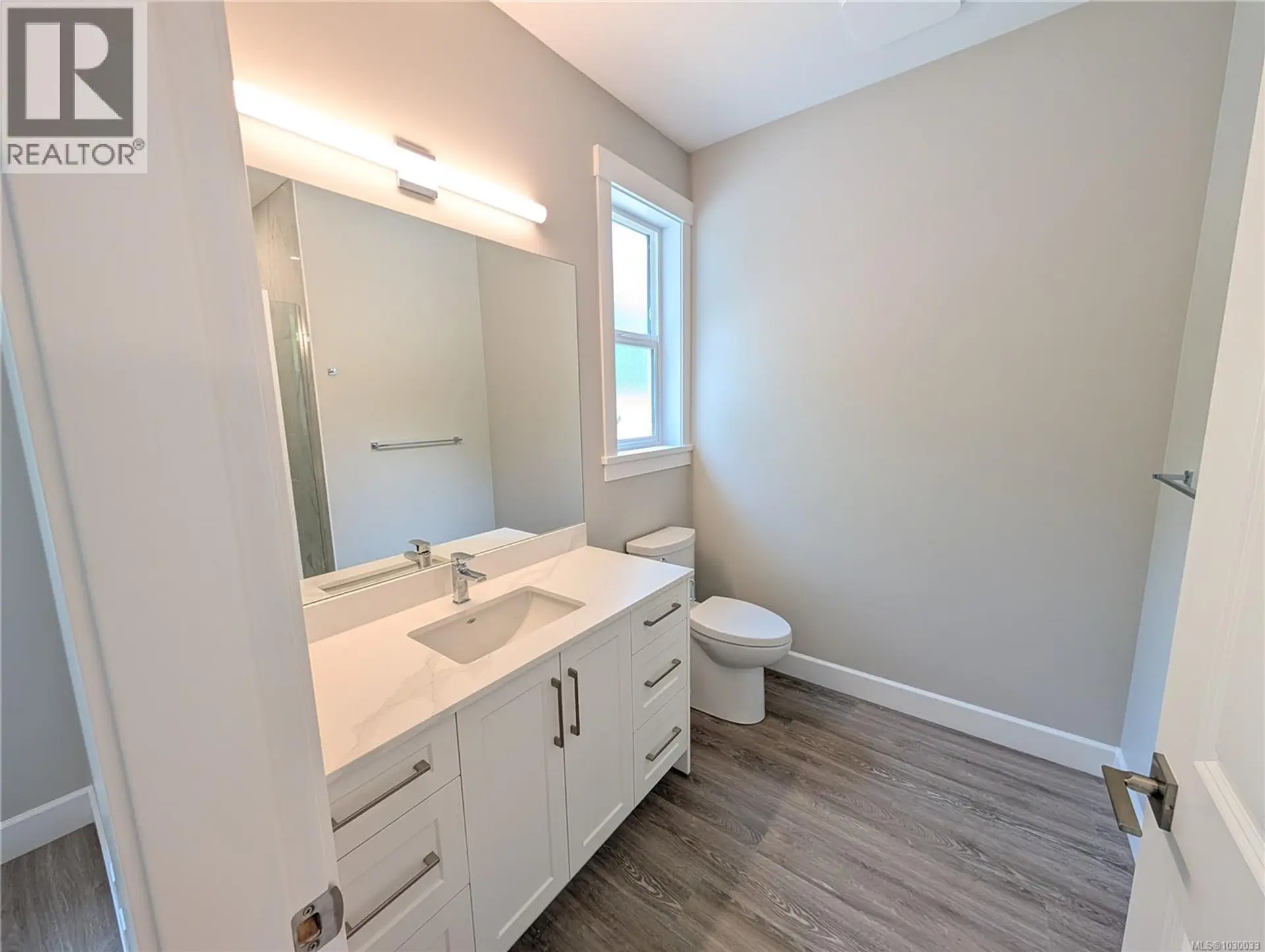 1342 Mckinley Rd - Image 13