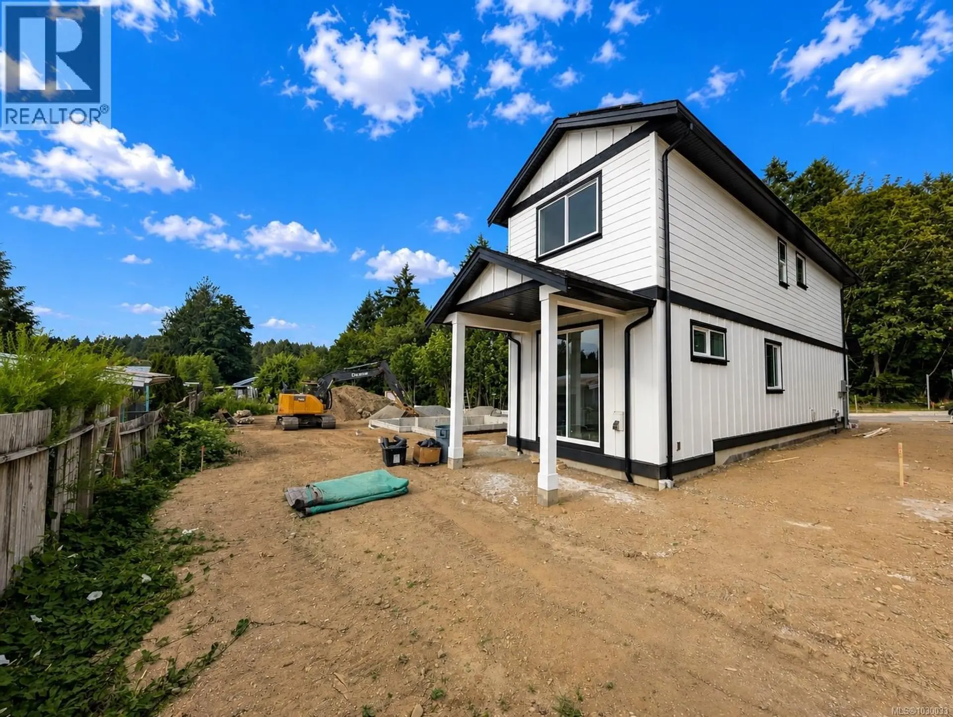 1342 Mckinley Rd - Image 4