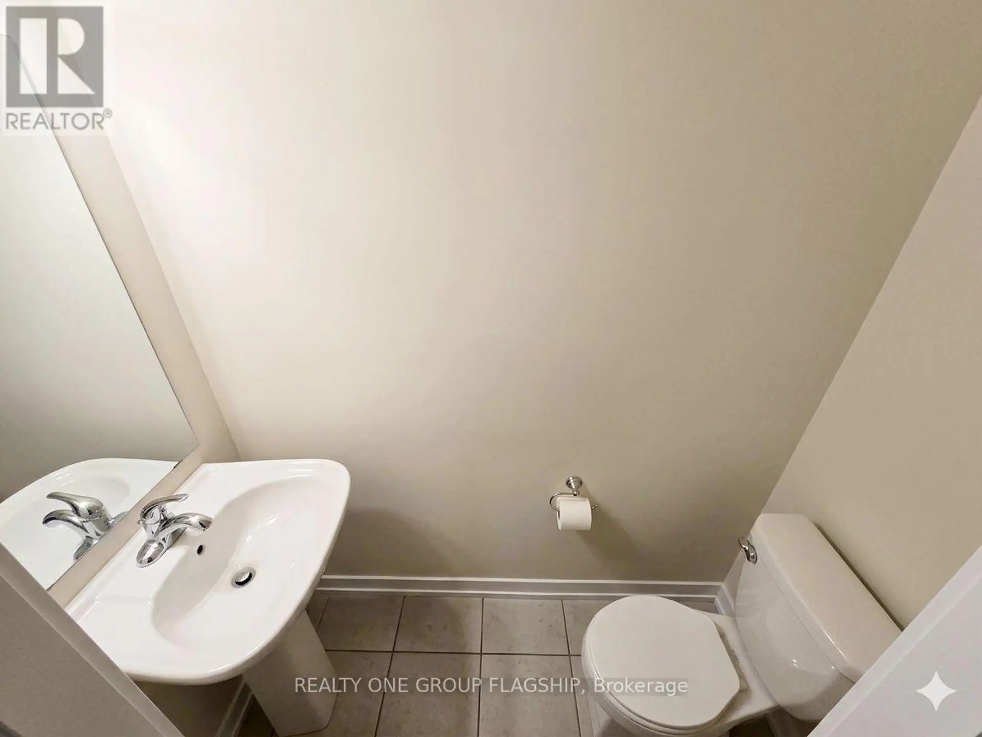 #234 2355 SHEPPARD AVENUE W - Image 8