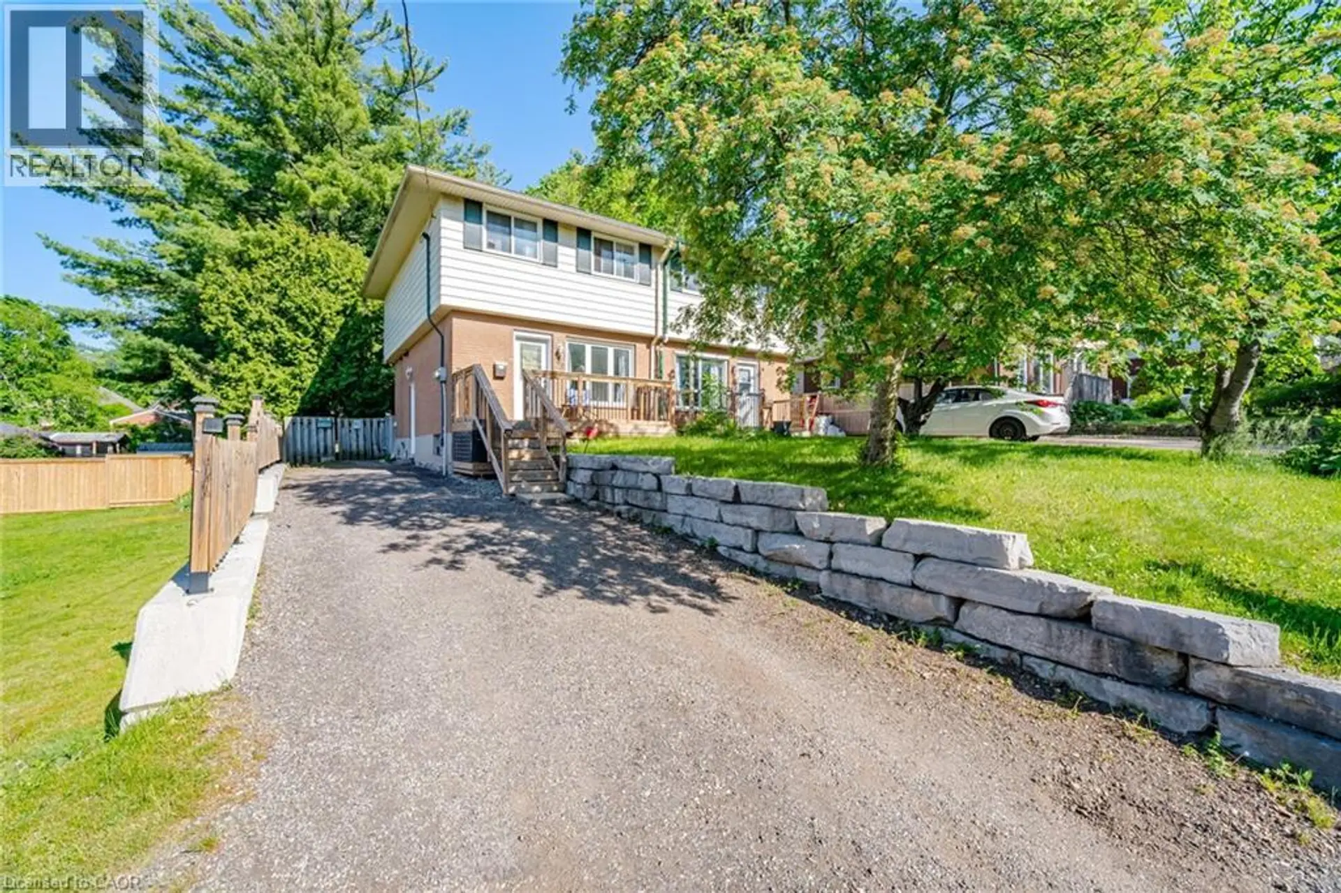188 EDWARD Street - Image 1
