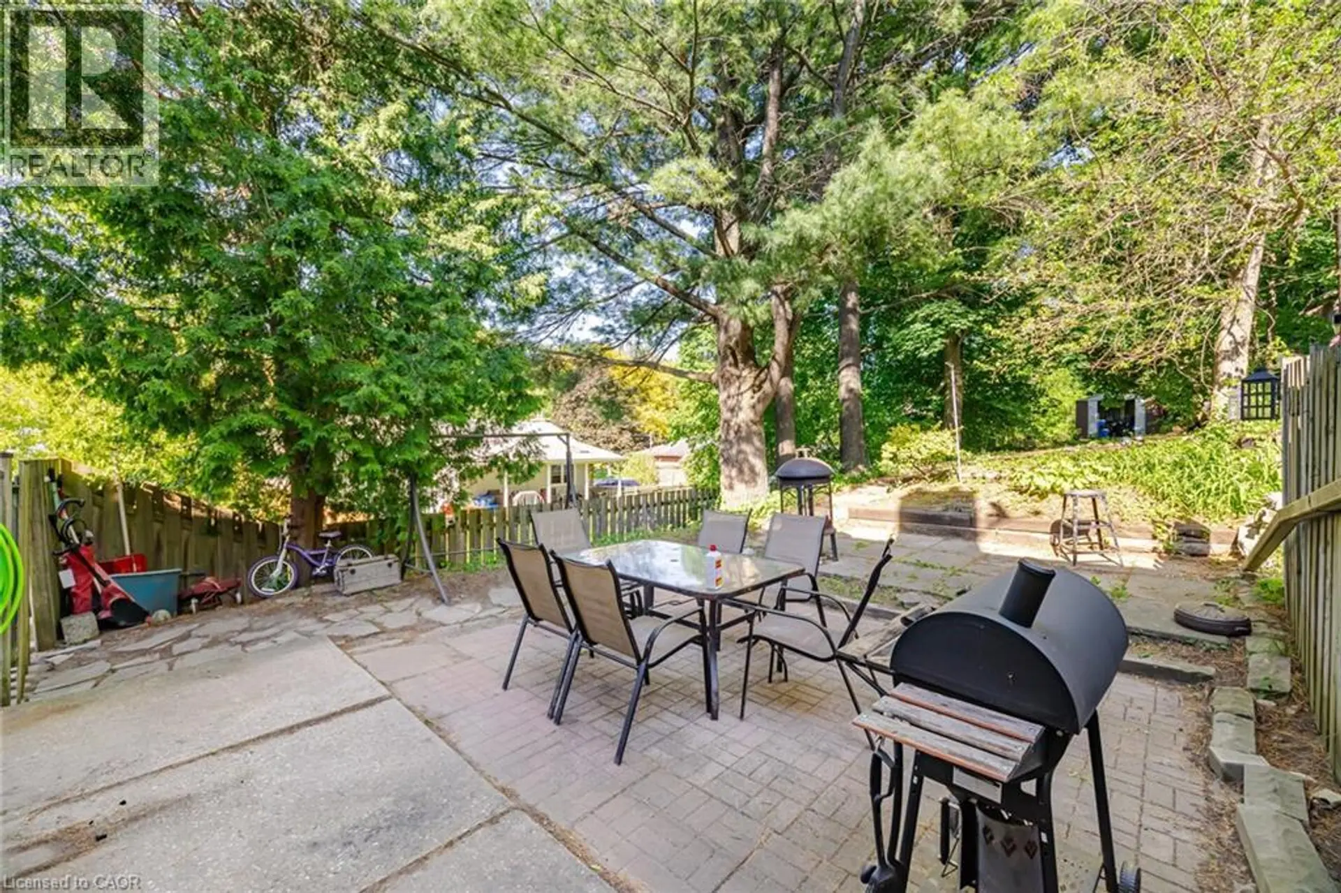 188 EDWARD Street - Image 4
