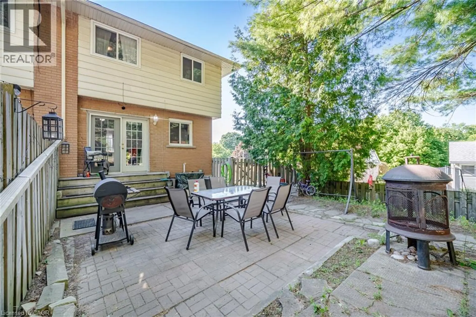 188 EDWARD Street - Image 6