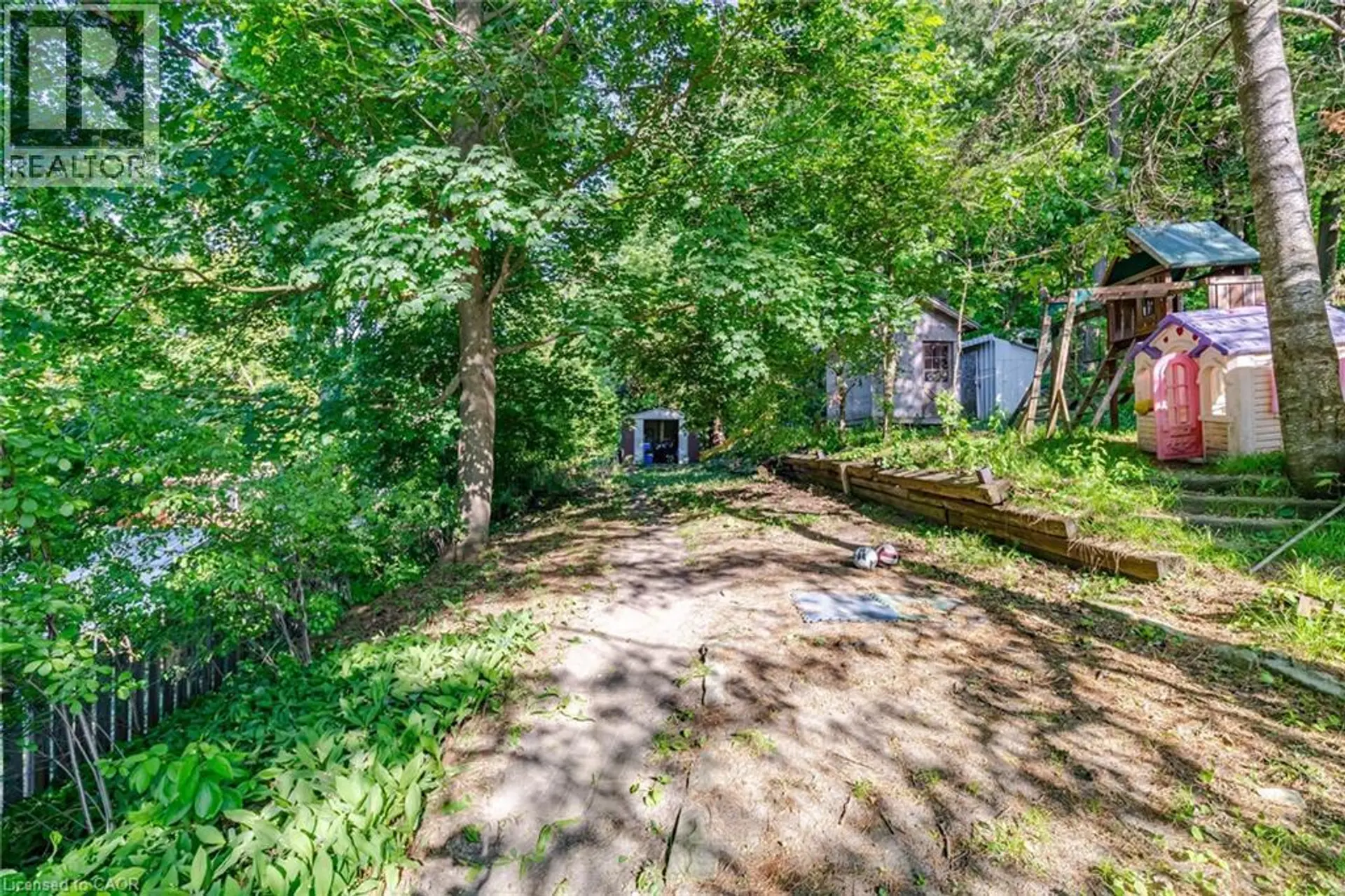 188 EDWARD Street - Image 7