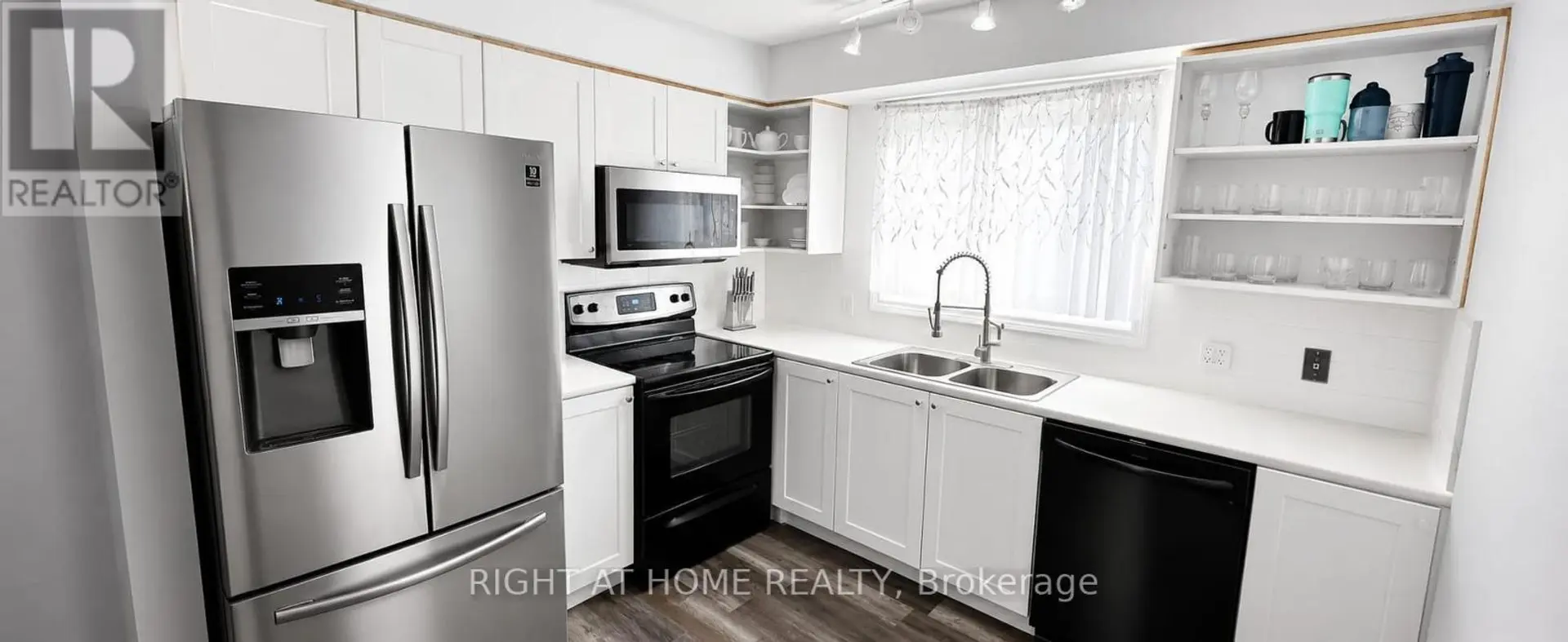 #32 589 BEECHWOOD DRIVE N - Image 5