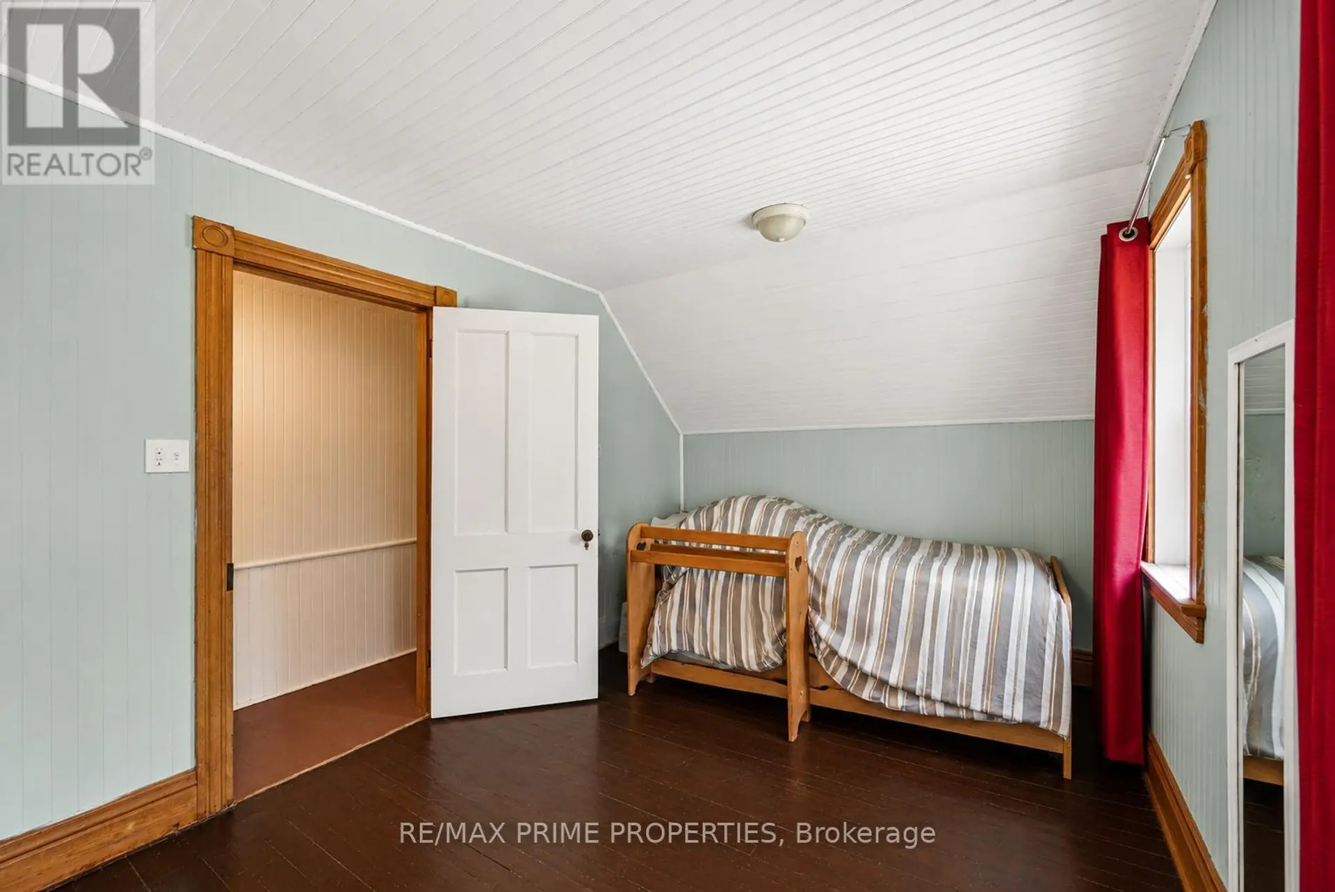 17344 COUNTY 43 ROAD - Image 10
