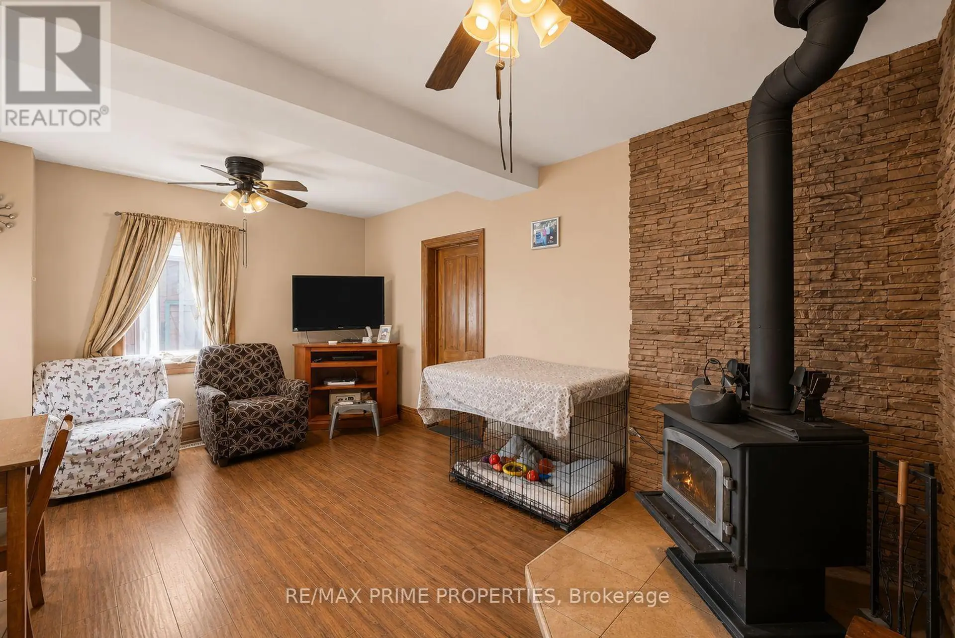 17344 COUNTY 43 ROAD - Image 3