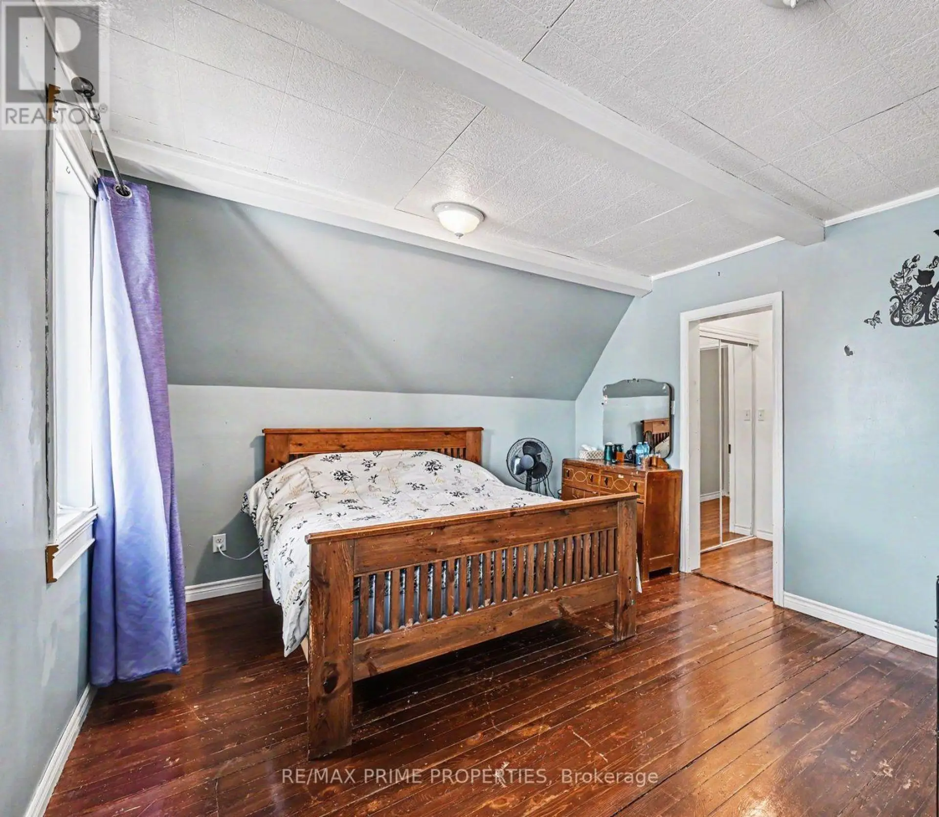 17344 COUNTY 43 ROAD - Image 12