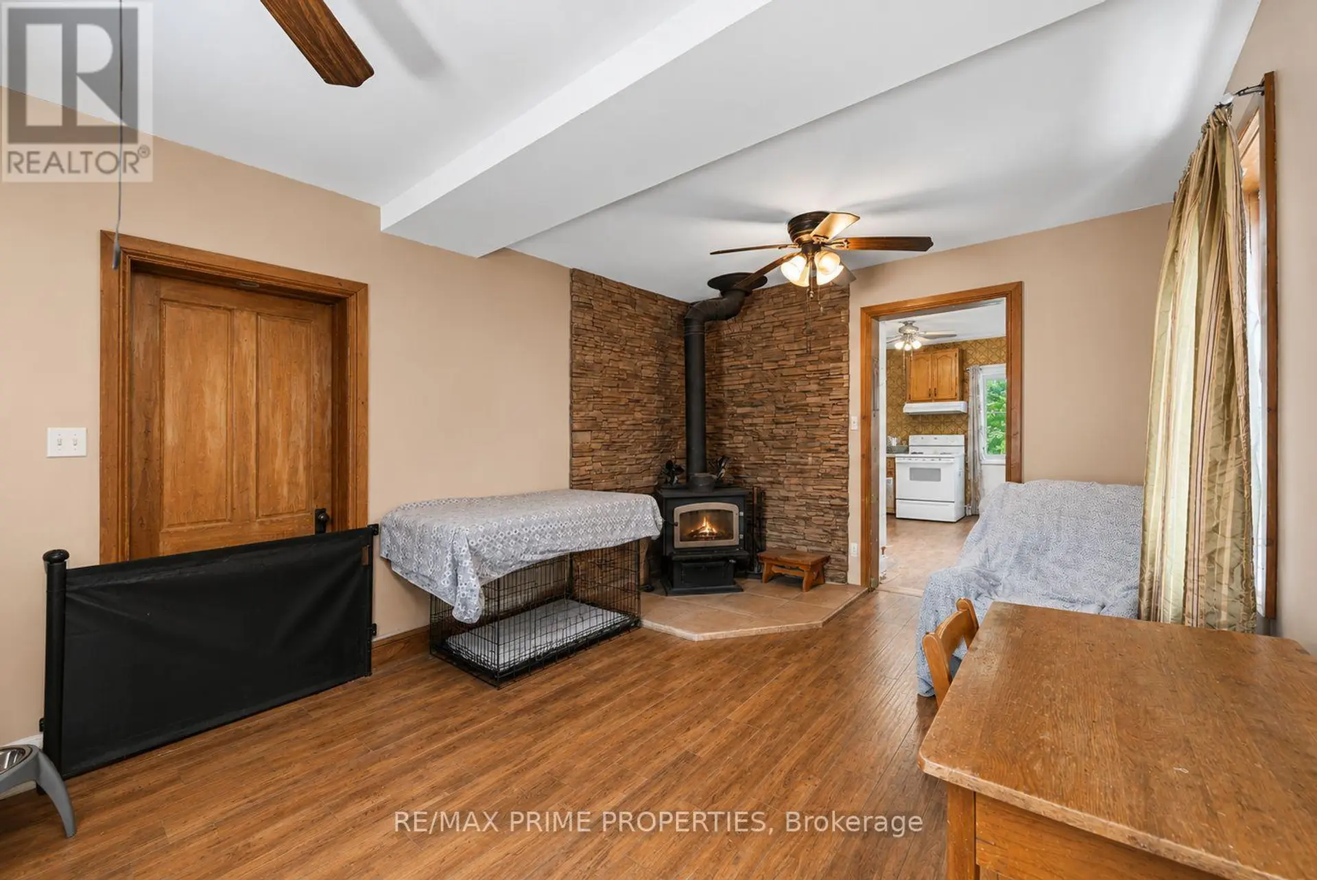 17344 COUNTY 43 ROAD - Image 4