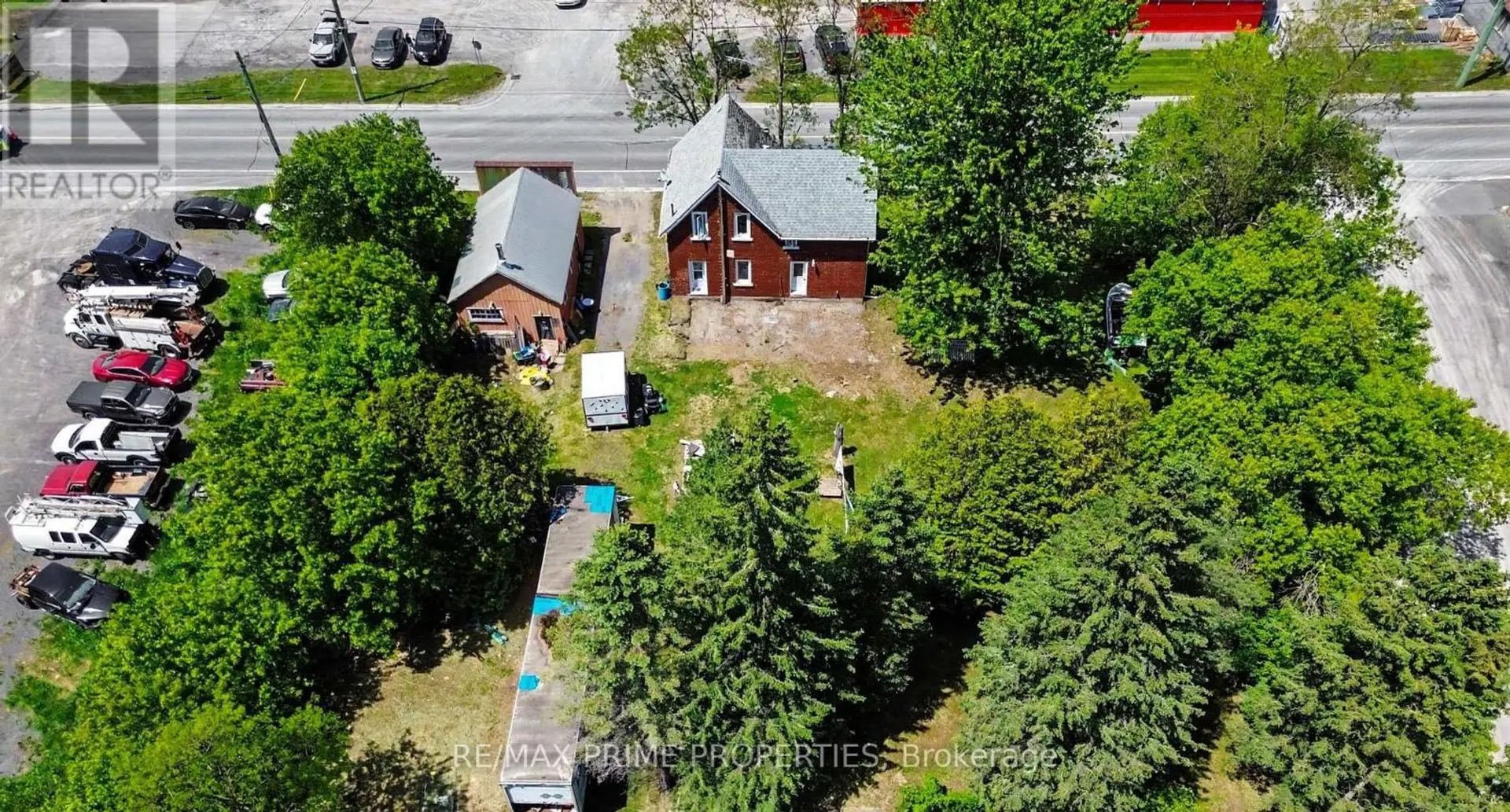 17344 COUNTY 43 ROAD - Image 17