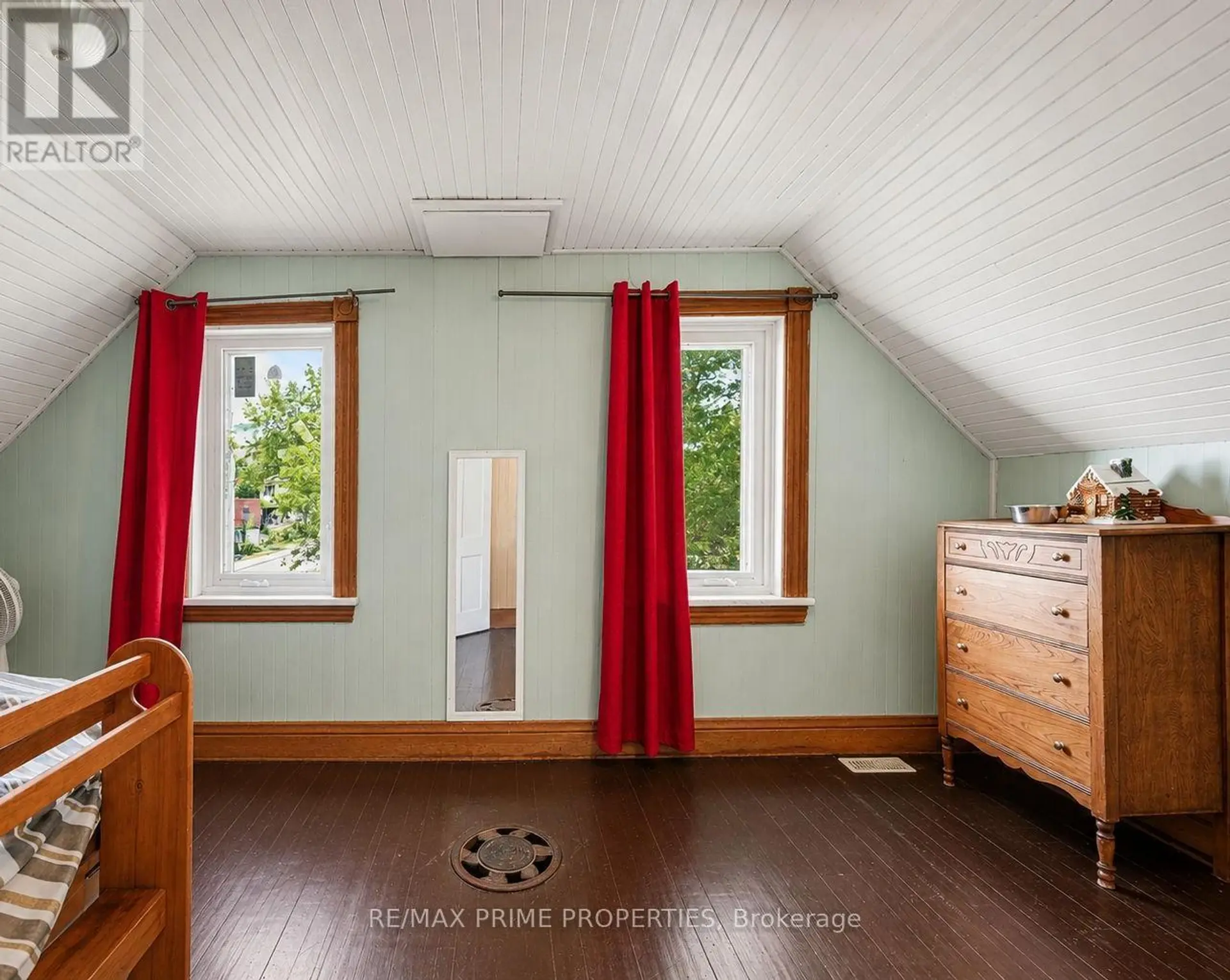 17344 COUNTY 43 ROAD - Image 9