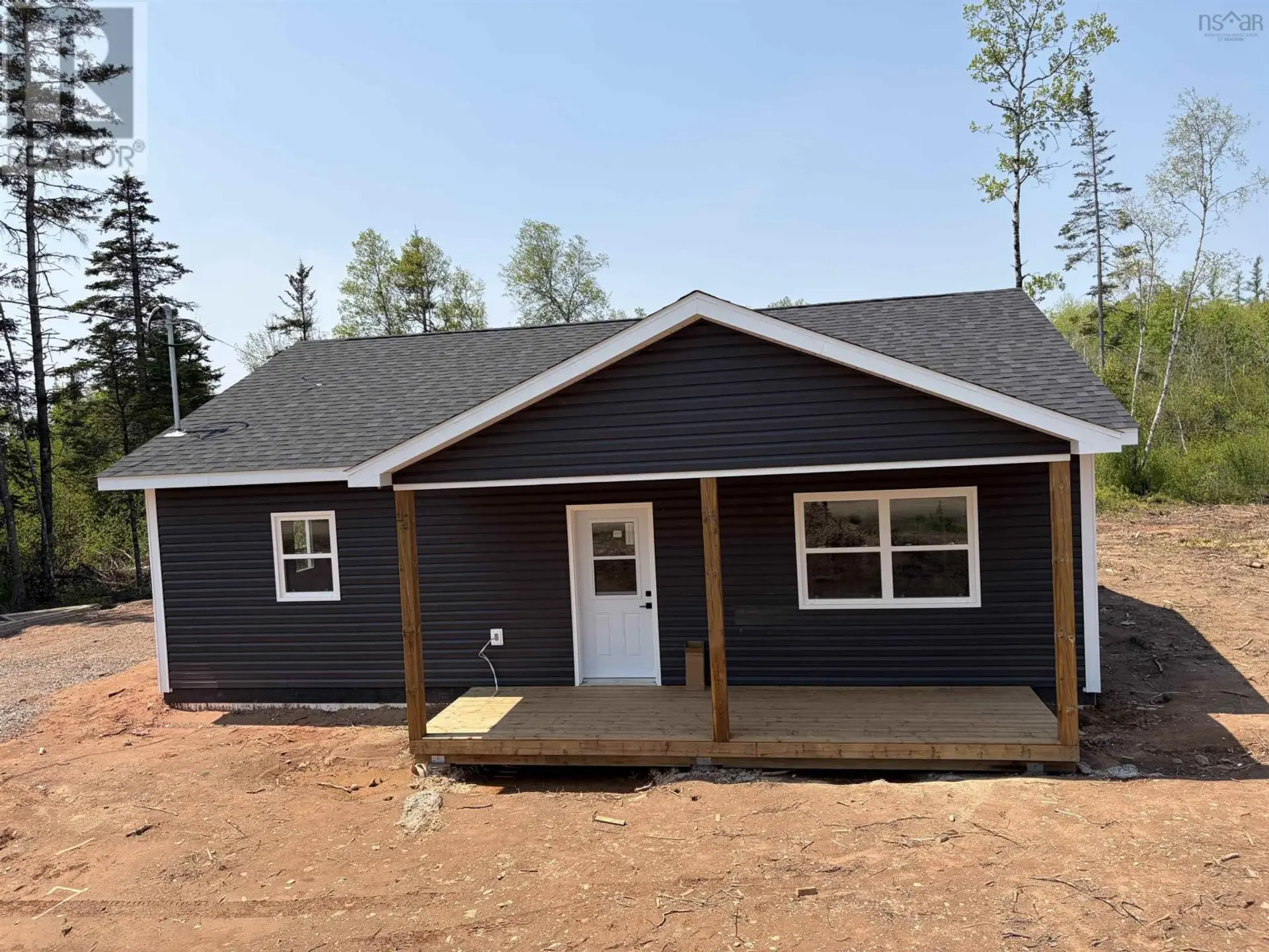 Lot 14-08B 119 Tyler Avenue - Image 2
