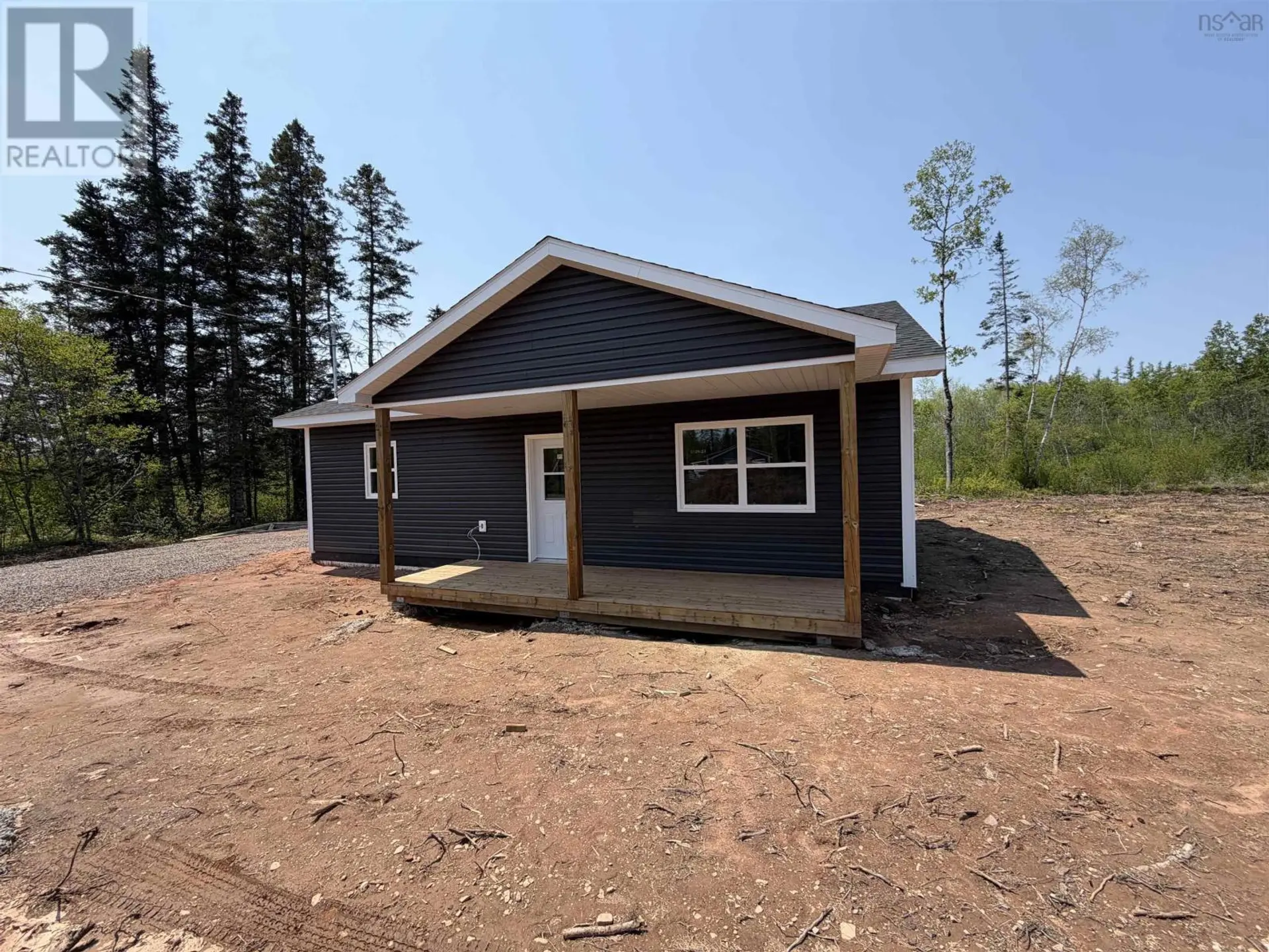 Lot 14-08B 119 Tyler Avenue - Image 3