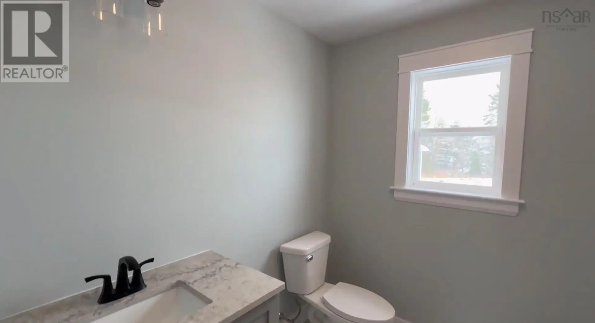 Lot 14-08B 119 Tyler Avenue - Image 13