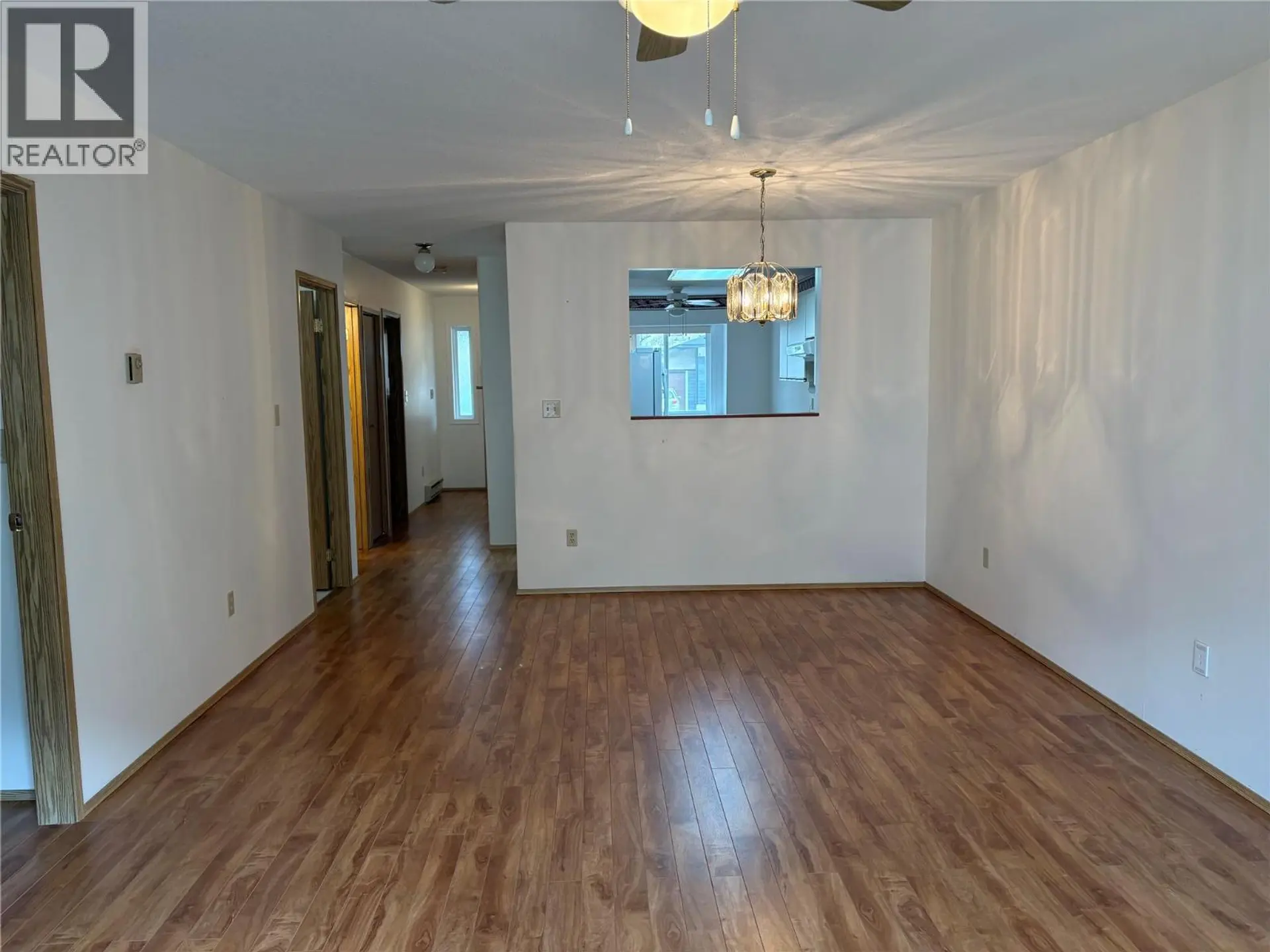 #2 815 11th Avenue - Image 14