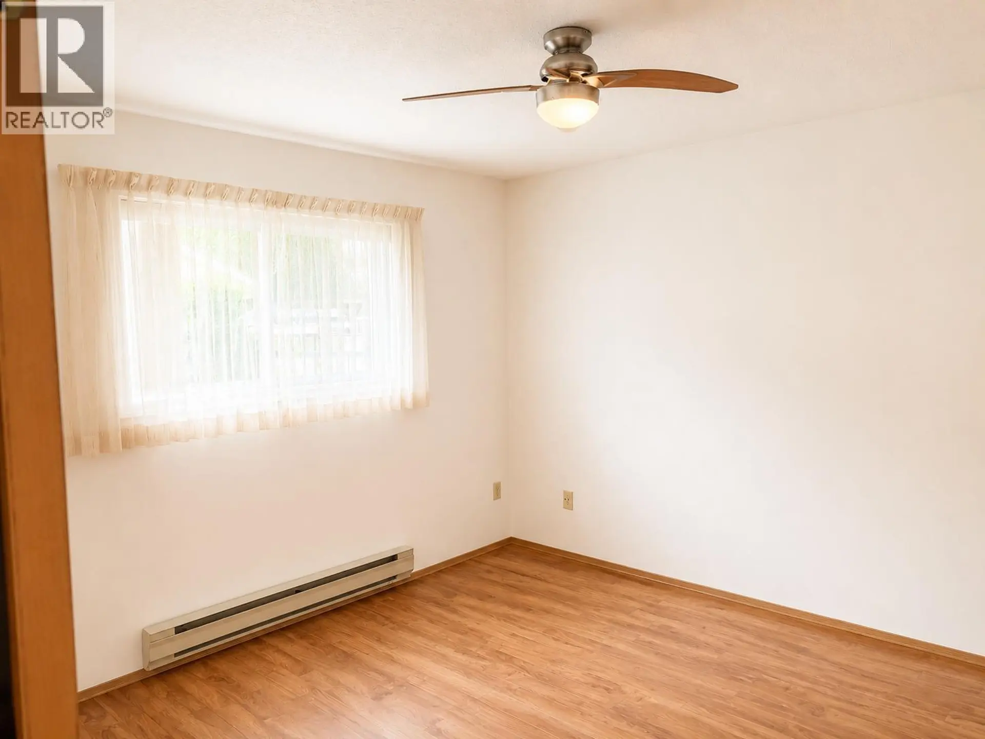 #2 815 11th Avenue - Image 6