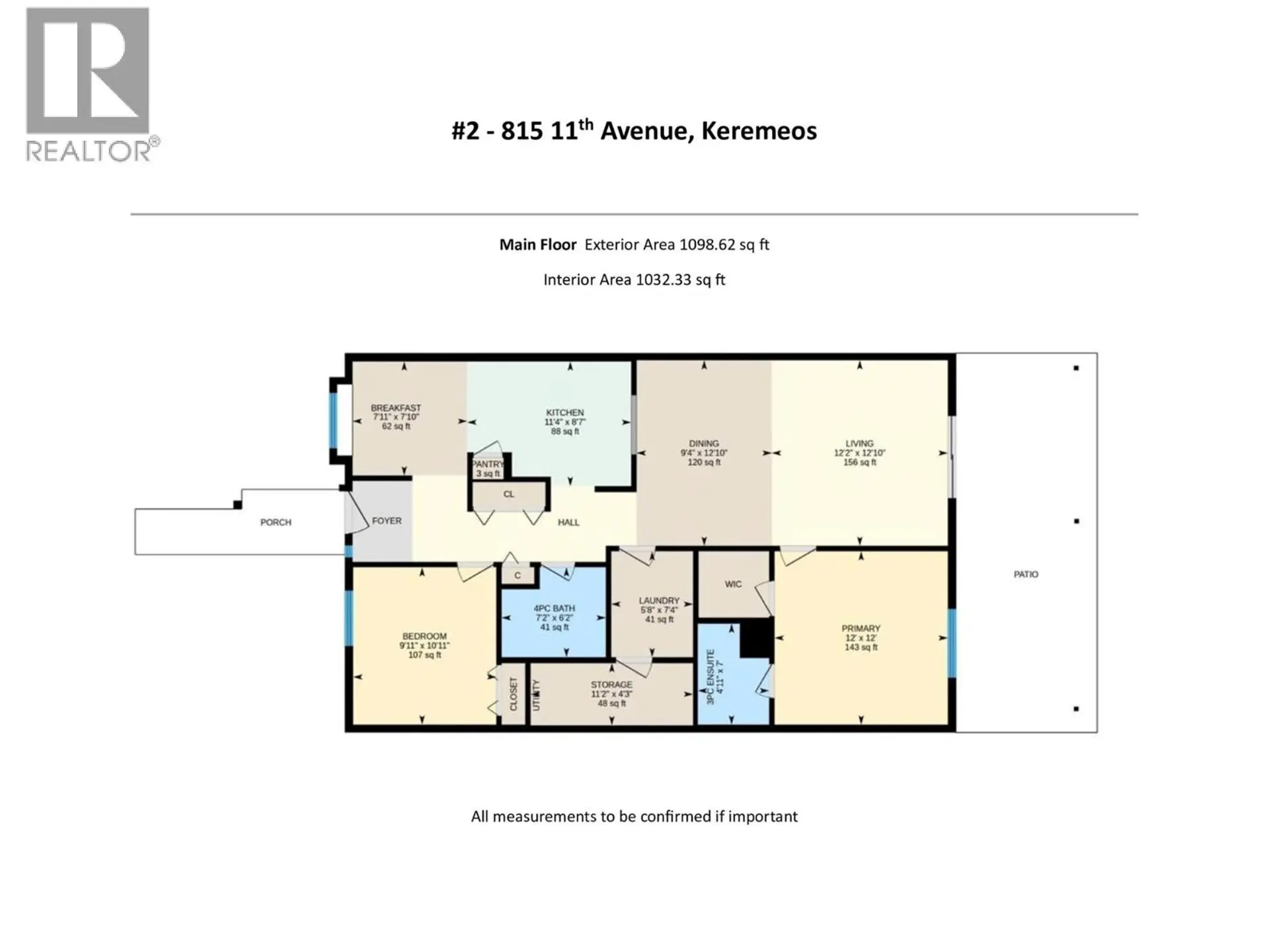 #2 815 11th Avenue - Image 18