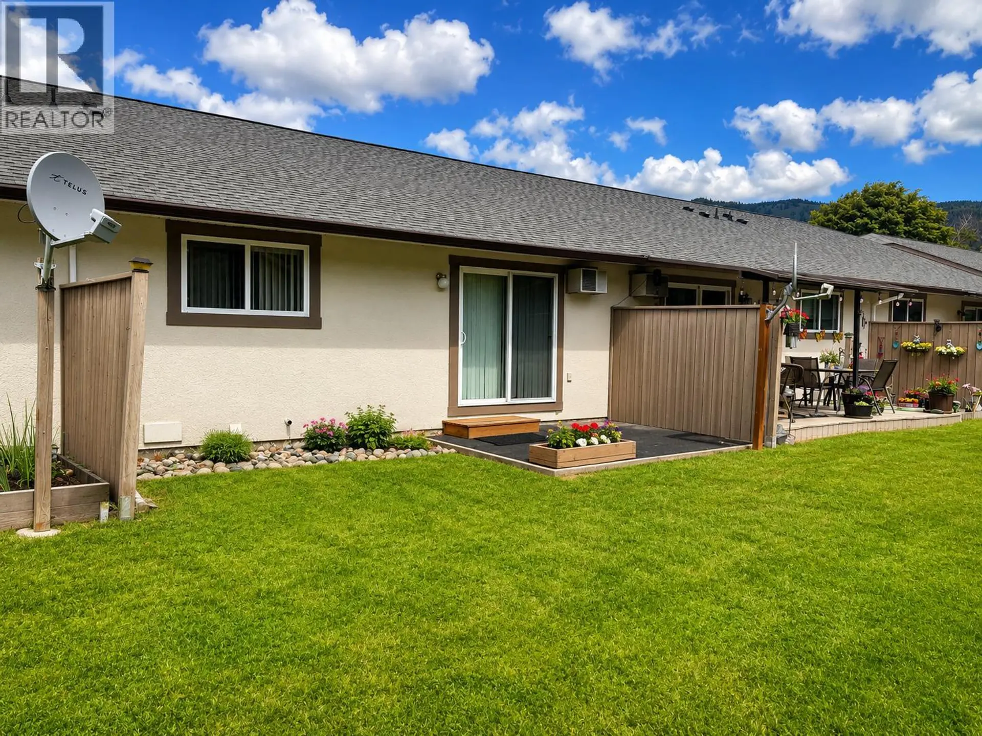 #2 815 11th Avenue - Image 19