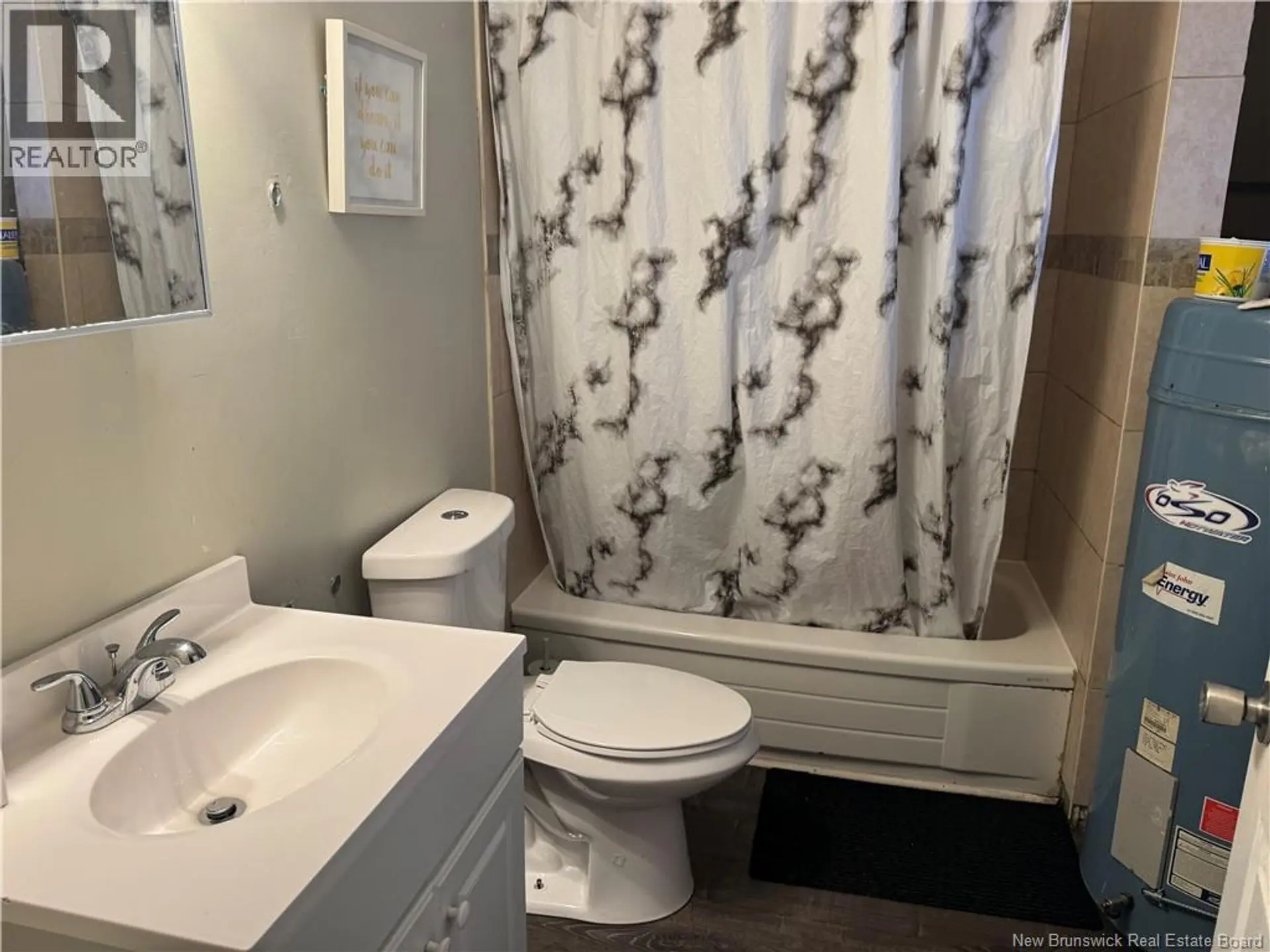 3 Exmouth Street - Image 11