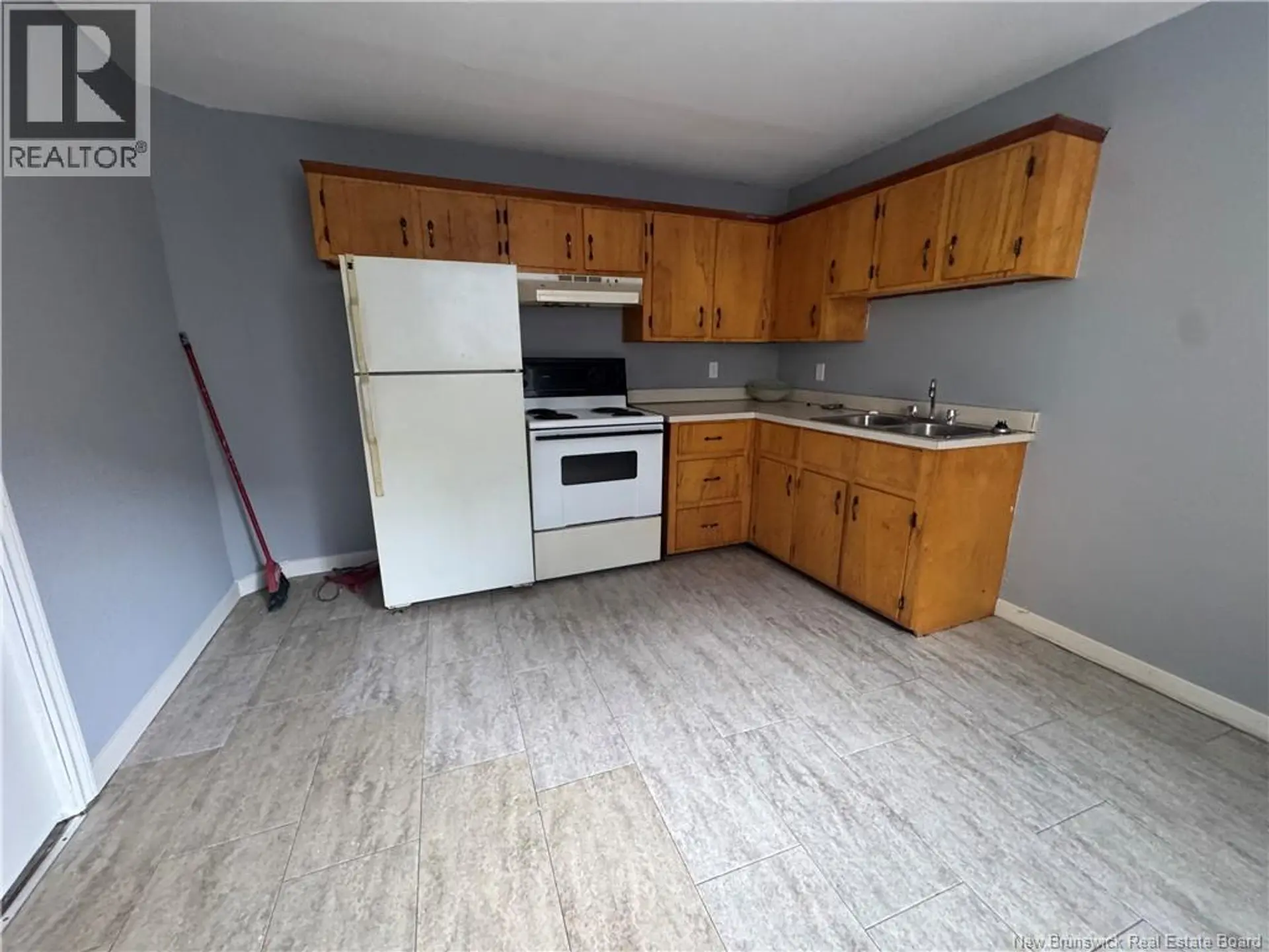 3 Exmouth Street - Image 7