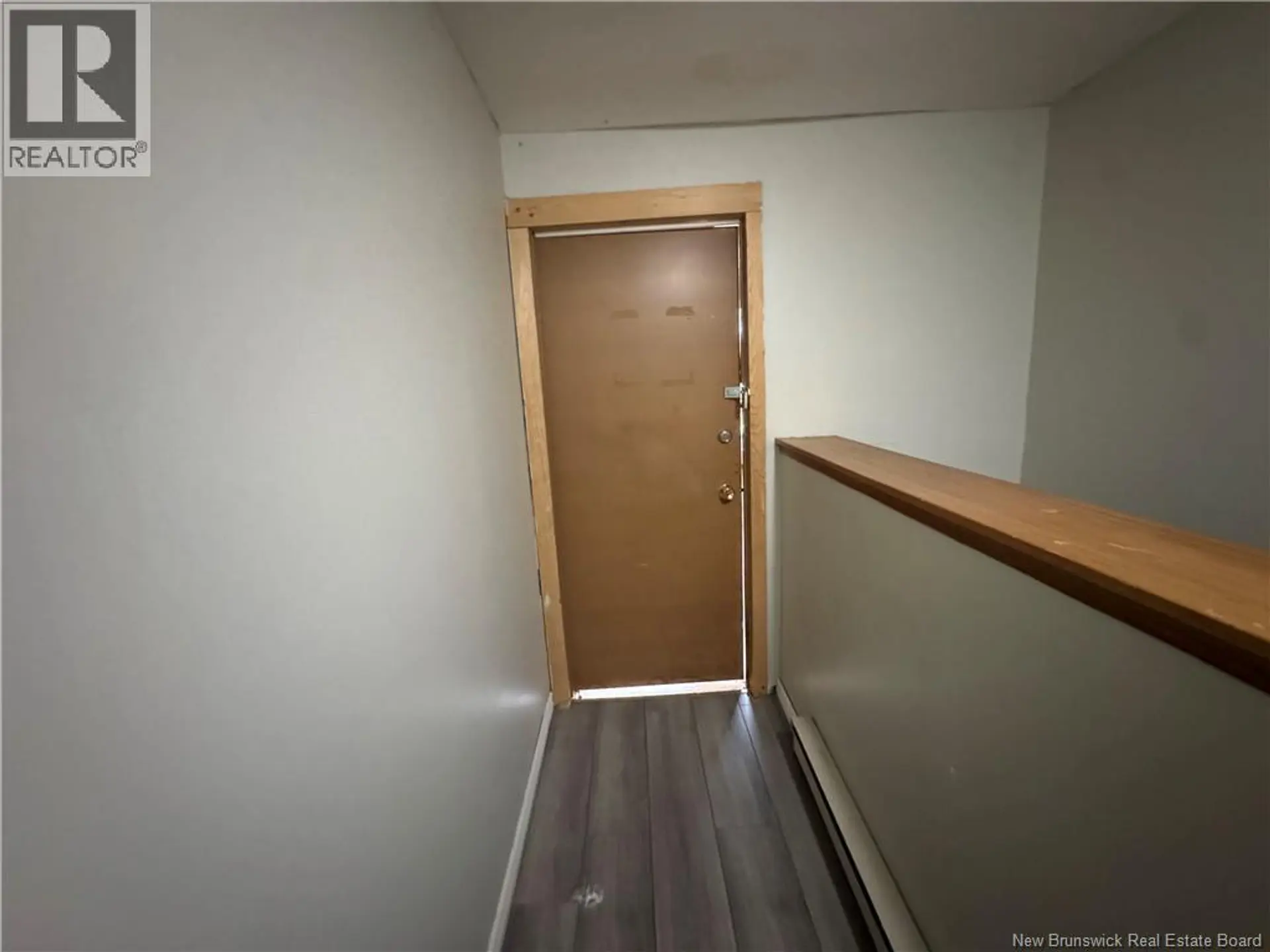 3 Exmouth Street - Image 8