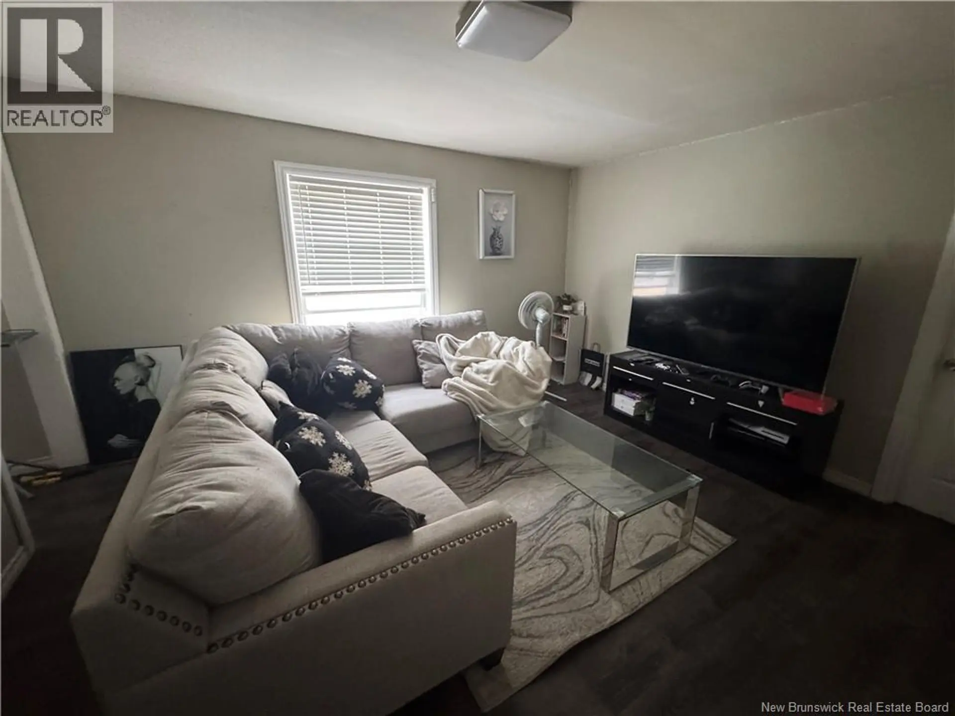 3 Exmouth Street - Image 9