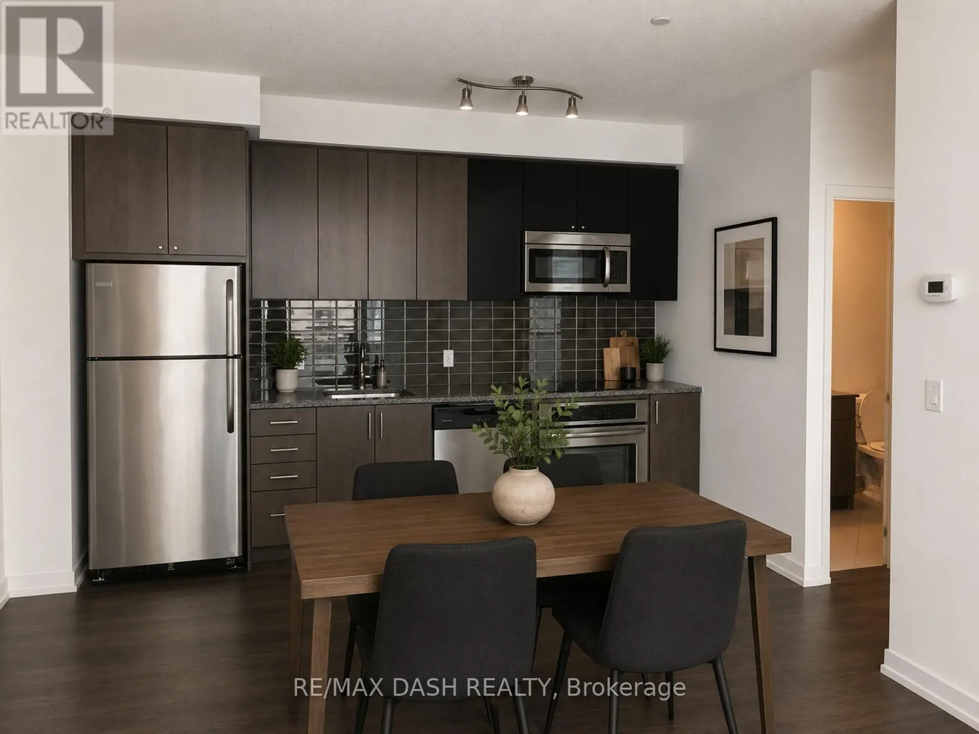 89 DUNFIELD AVENUE - Image 2