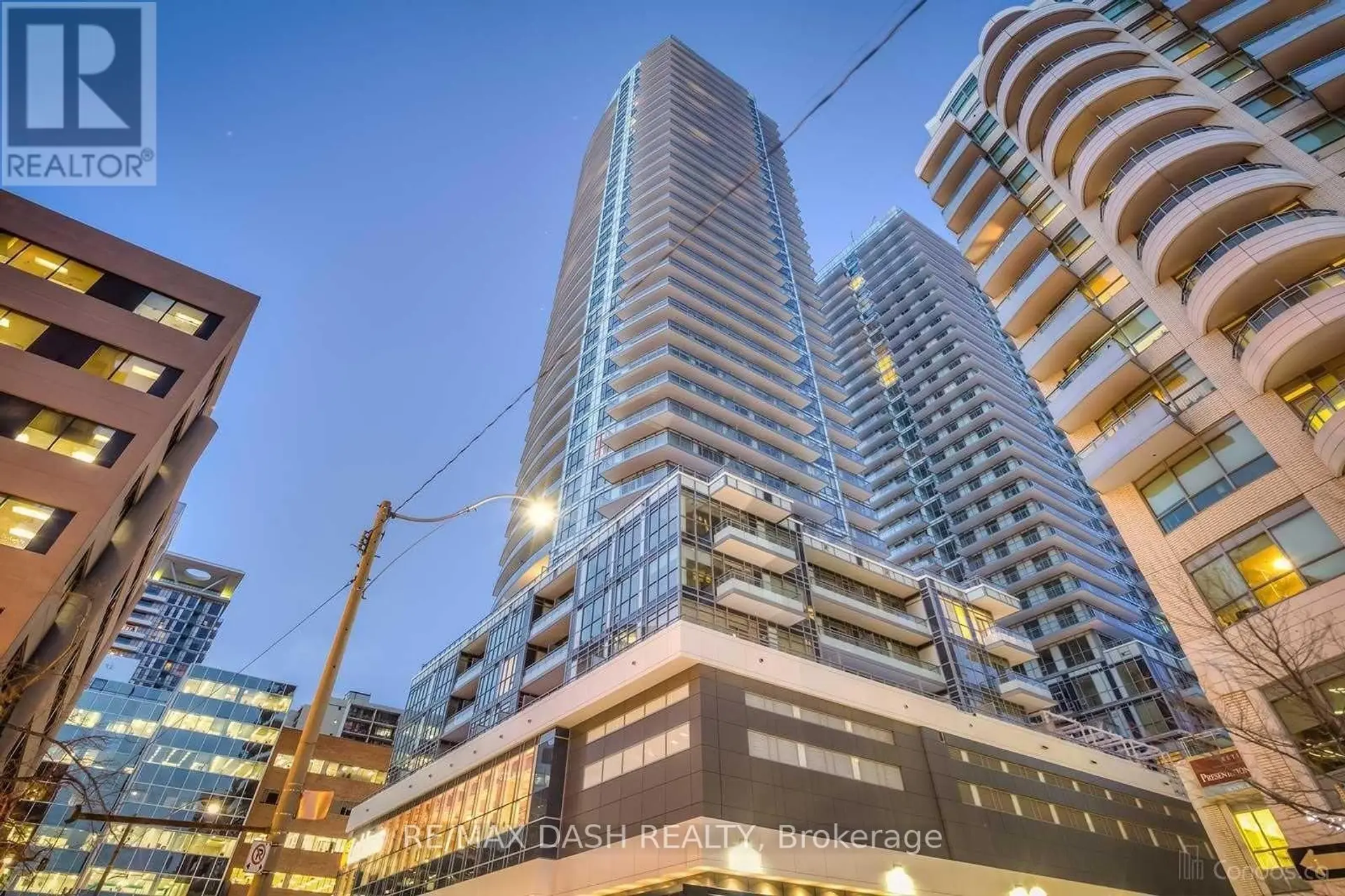 89 DUNFIELD AVENUE - Image 4