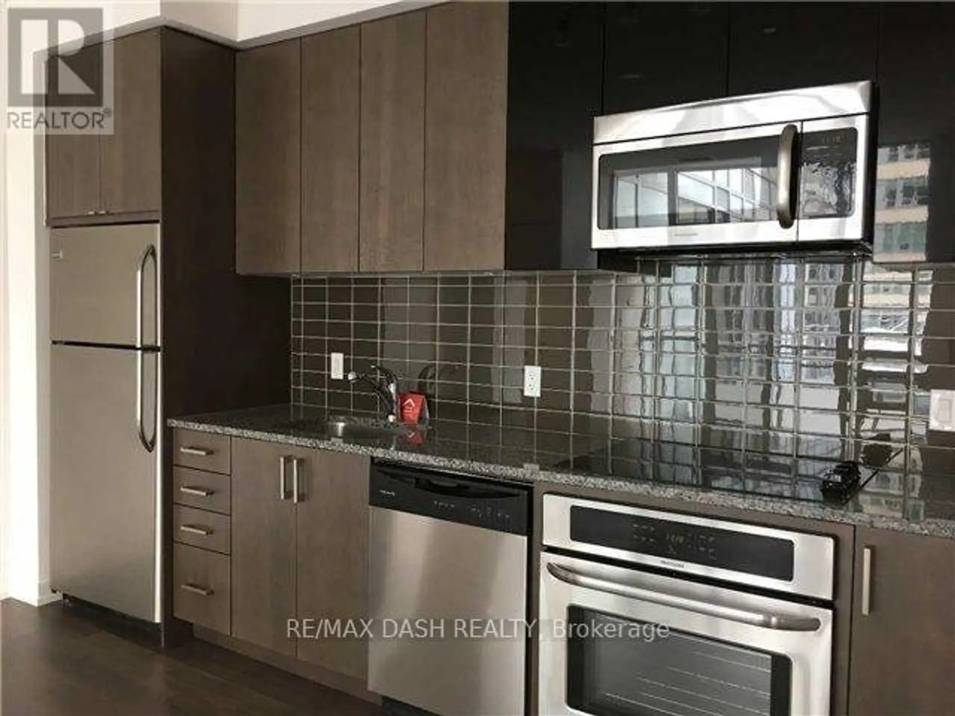 89 DUNFIELD AVENUE - Image 5