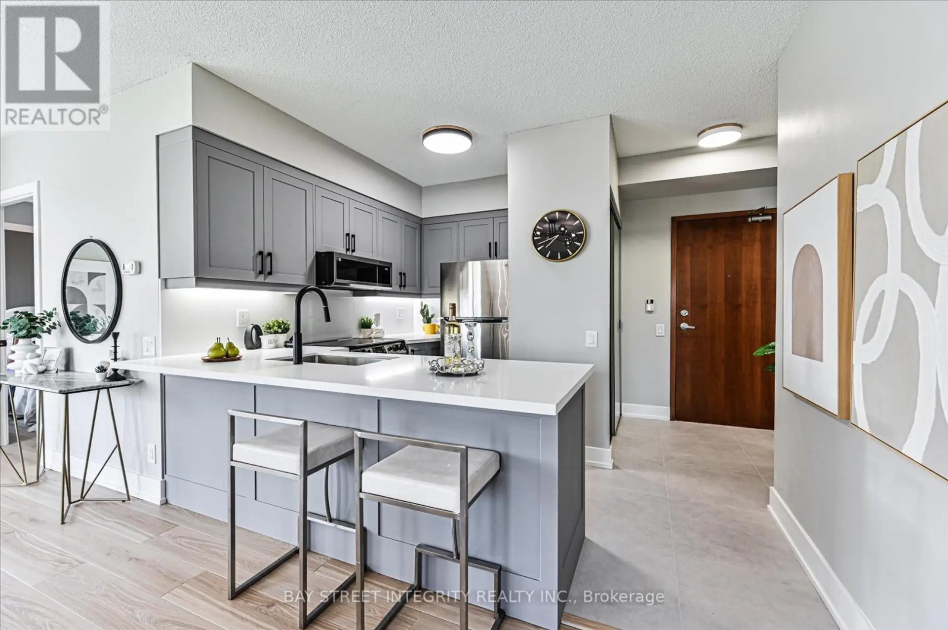 #512W 500 QUEENS QUAY W - Image 12