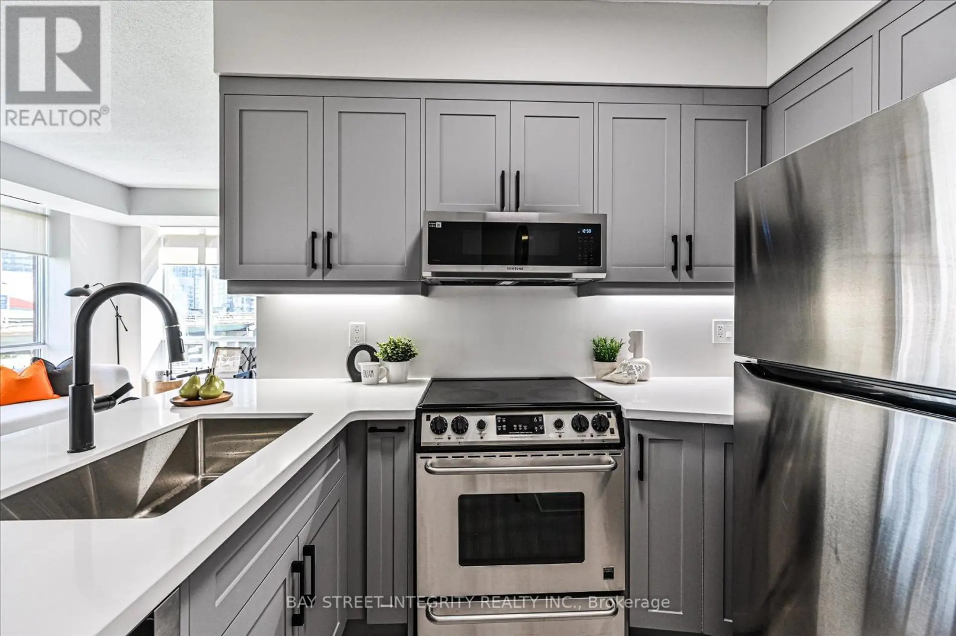 #512W 500 QUEENS QUAY W - Image 13