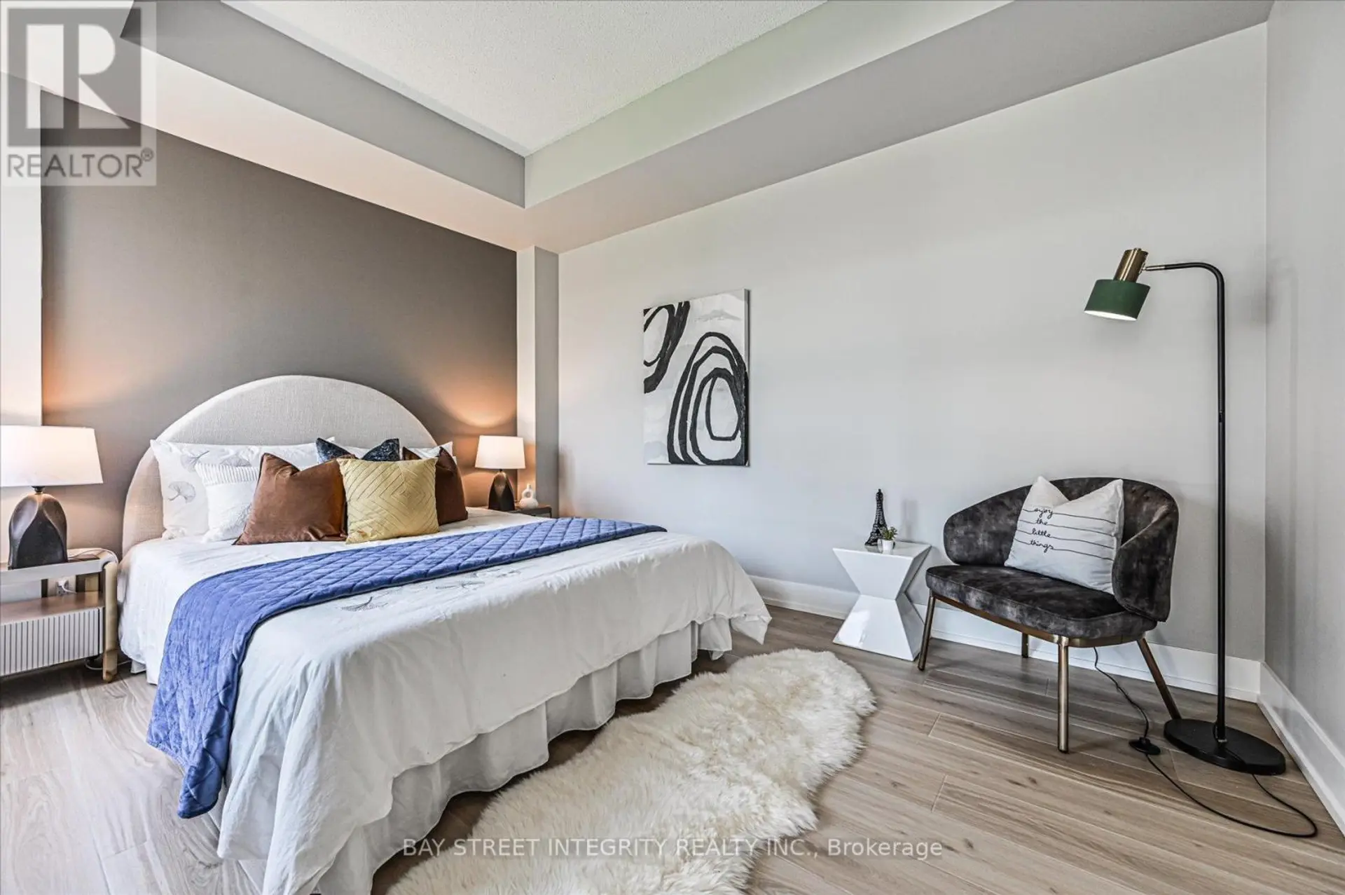 #512W 500 QUEENS QUAY W - Image 15