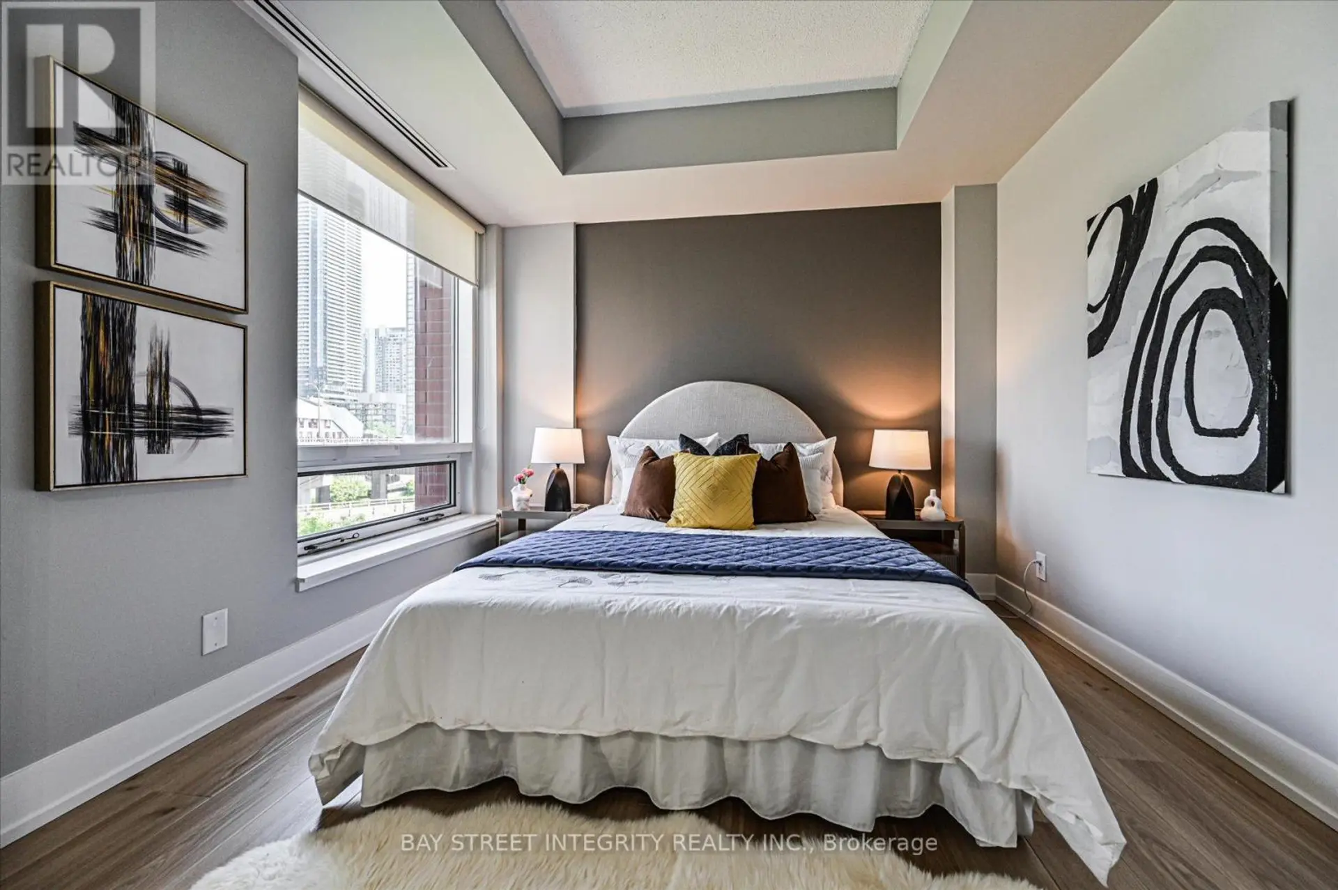 #512W 500 QUEENS QUAY W - Image 16