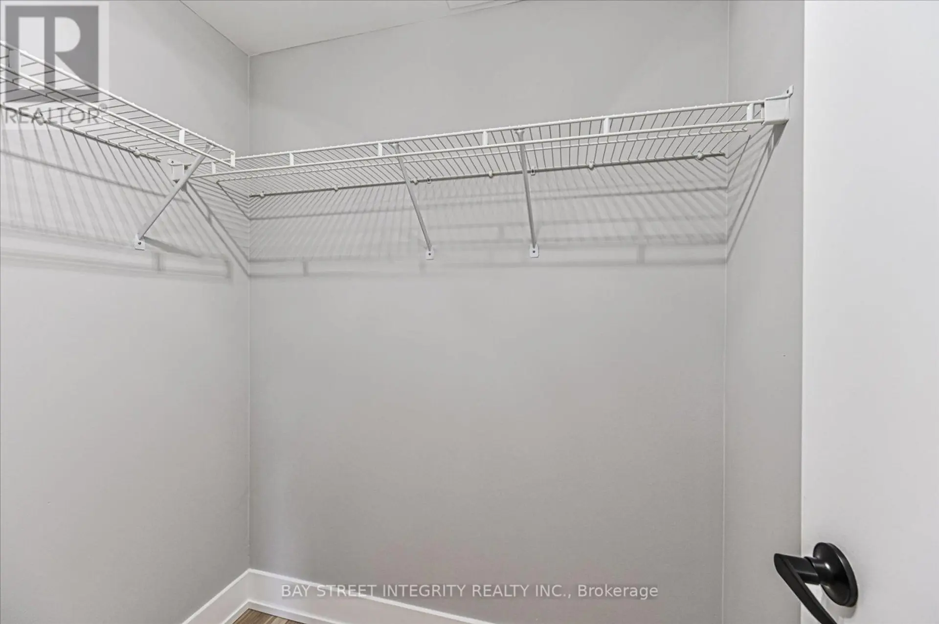 #512W 500 QUEENS QUAY W - Image 17