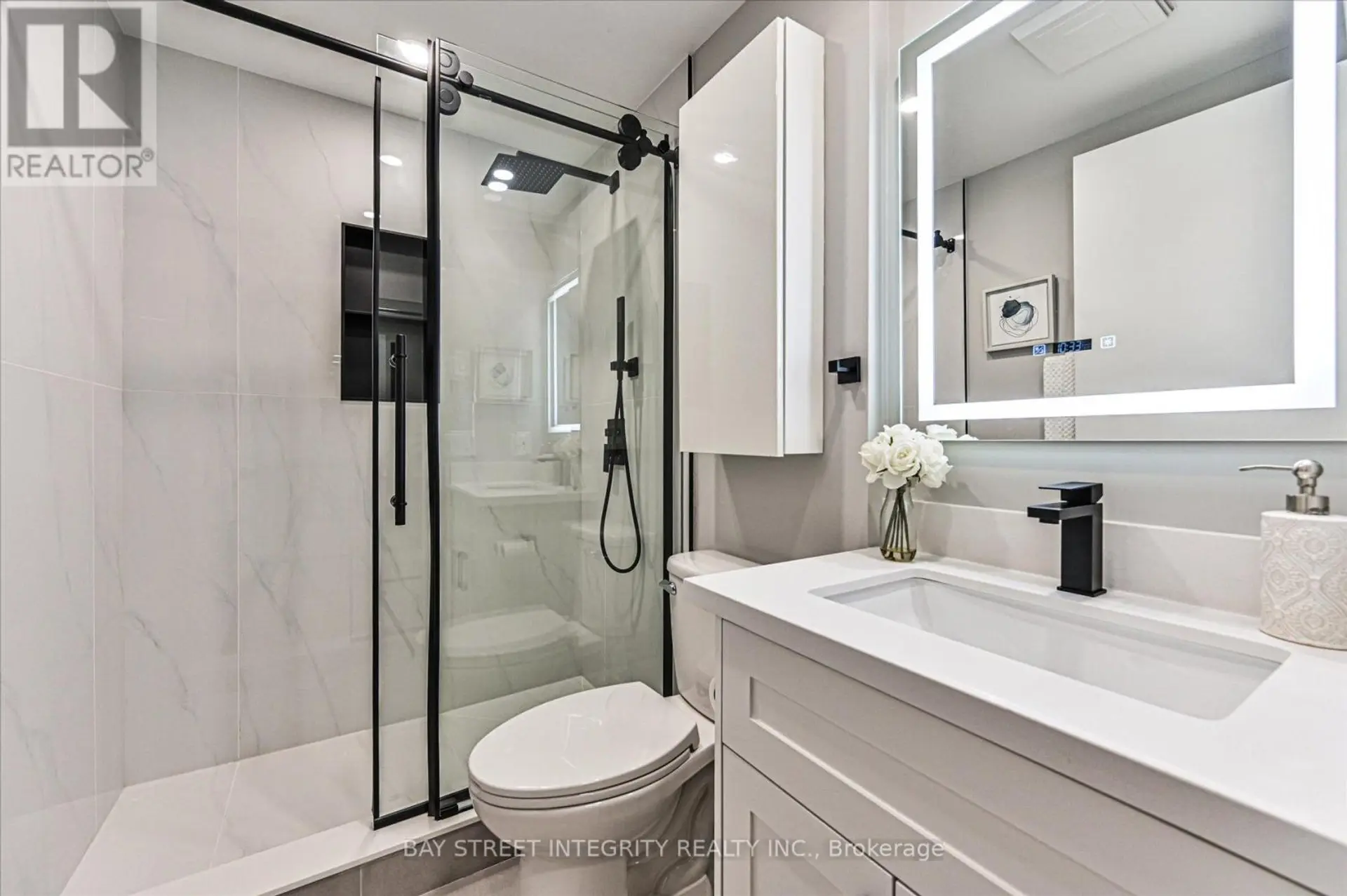#512W 500 QUEENS QUAY W - Image 18