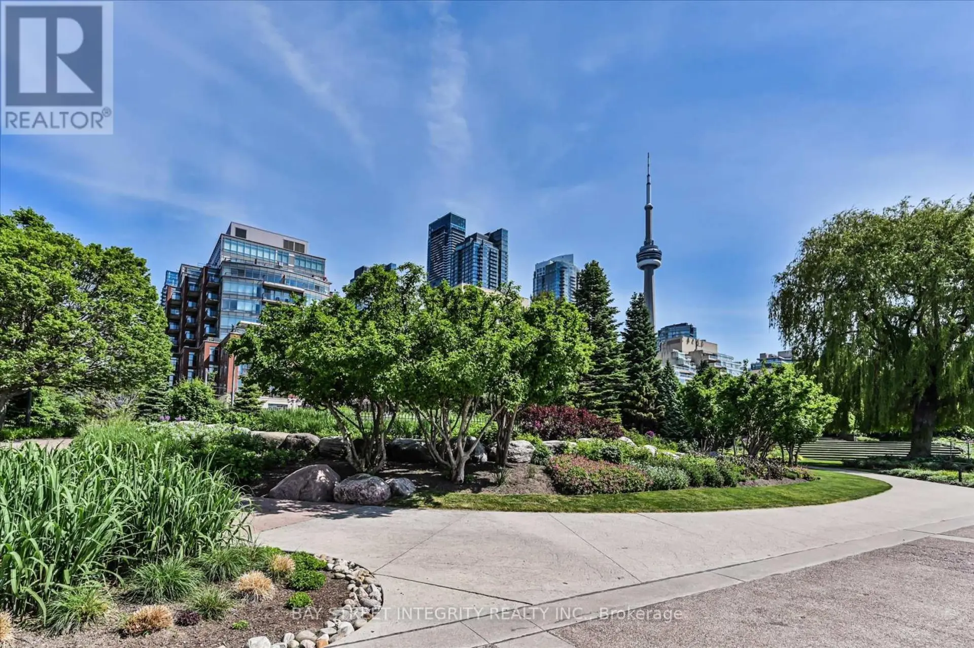 #512W 500 QUEENS QUAY W - Image 20