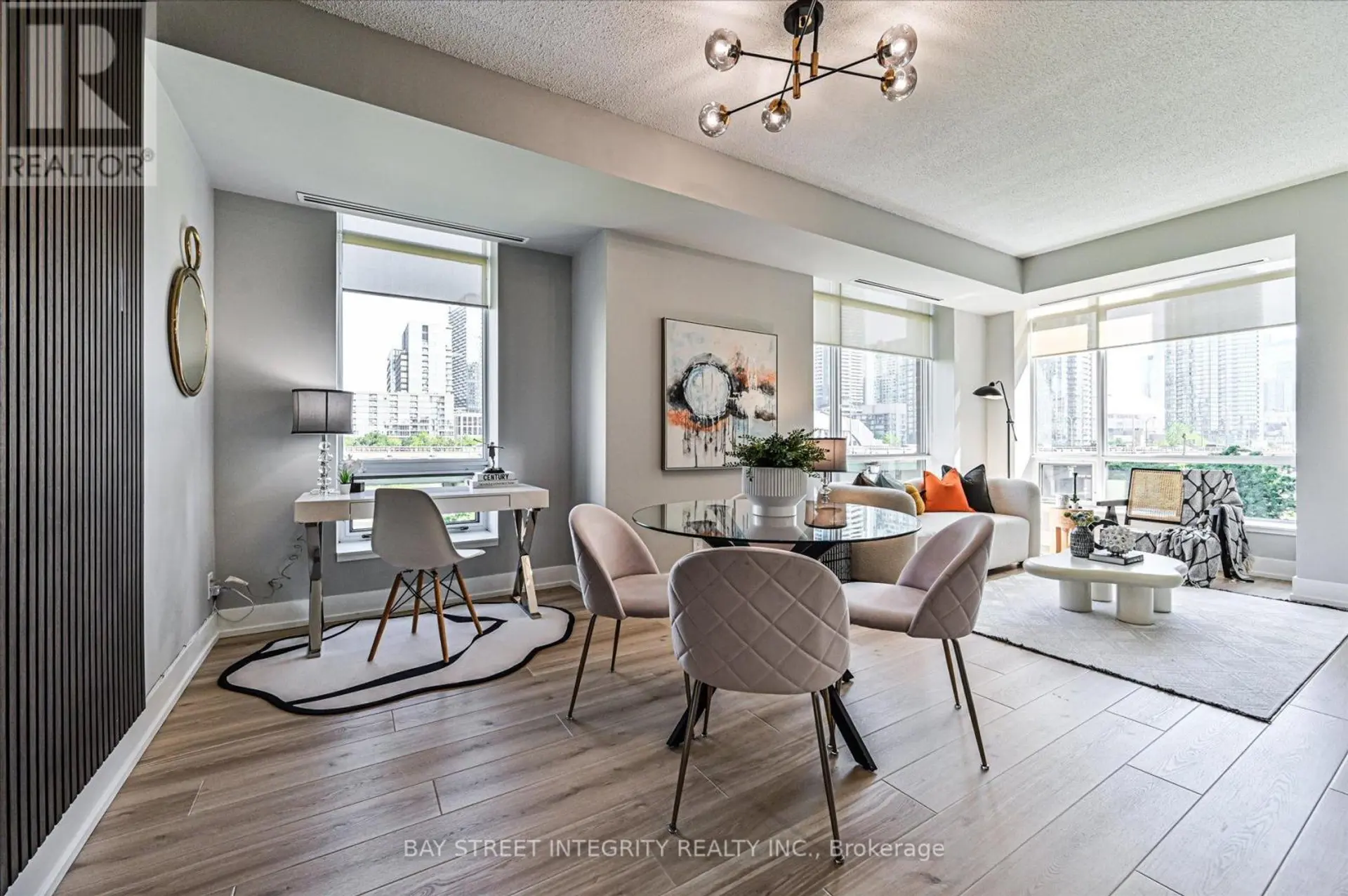 #512W 500 QUEENS QUAY W - Image 5