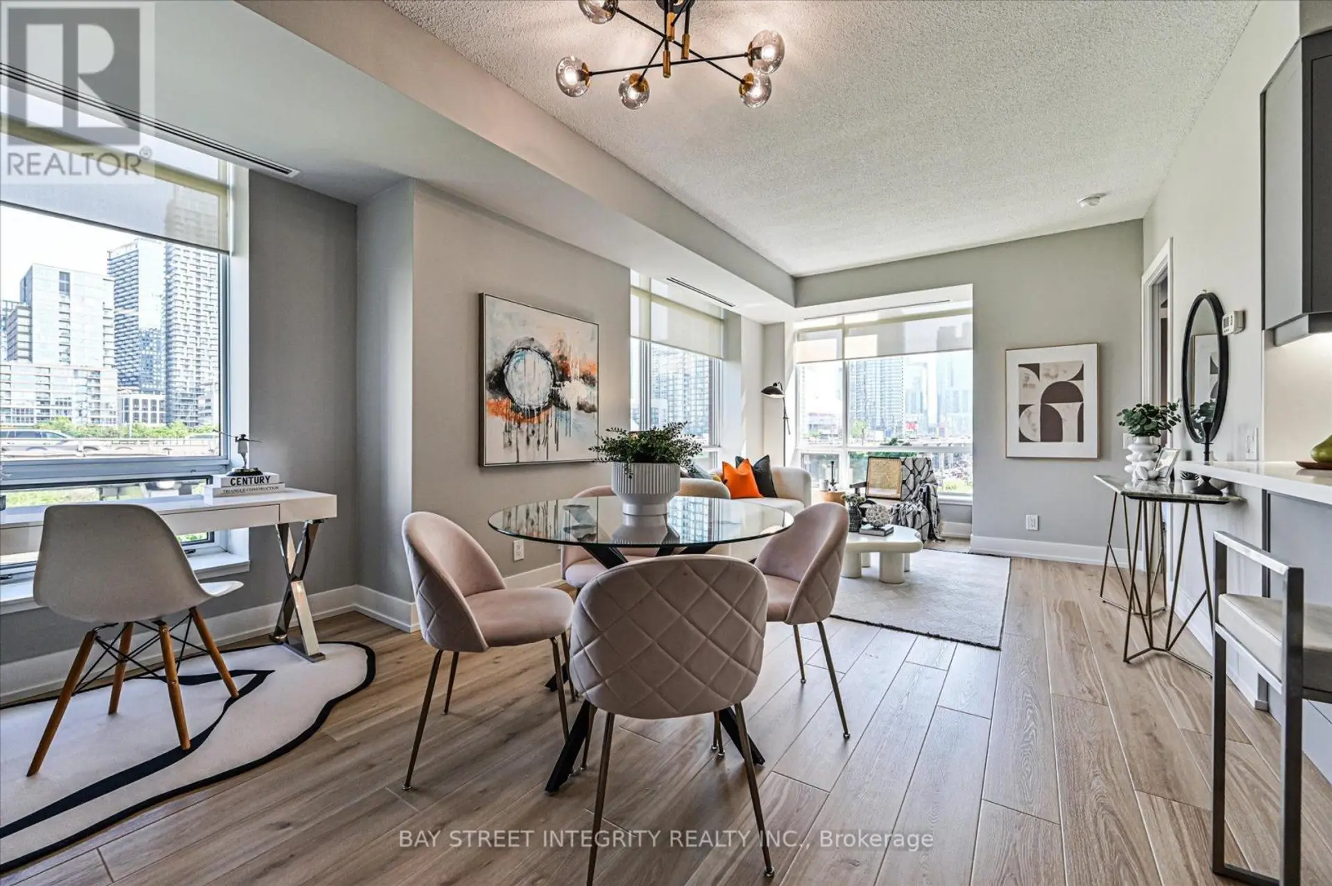 #512W 500 QUEENS QUAY W - Image 6