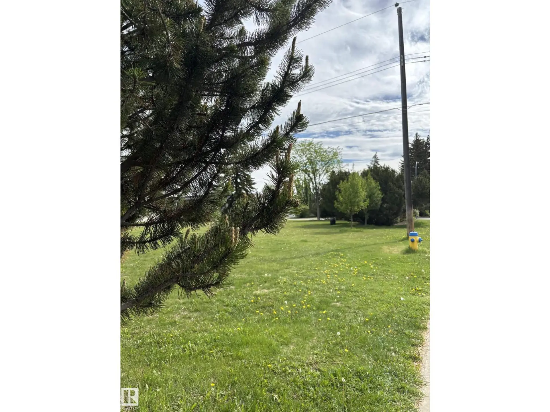 14507 88 AV NW NW - Image 4