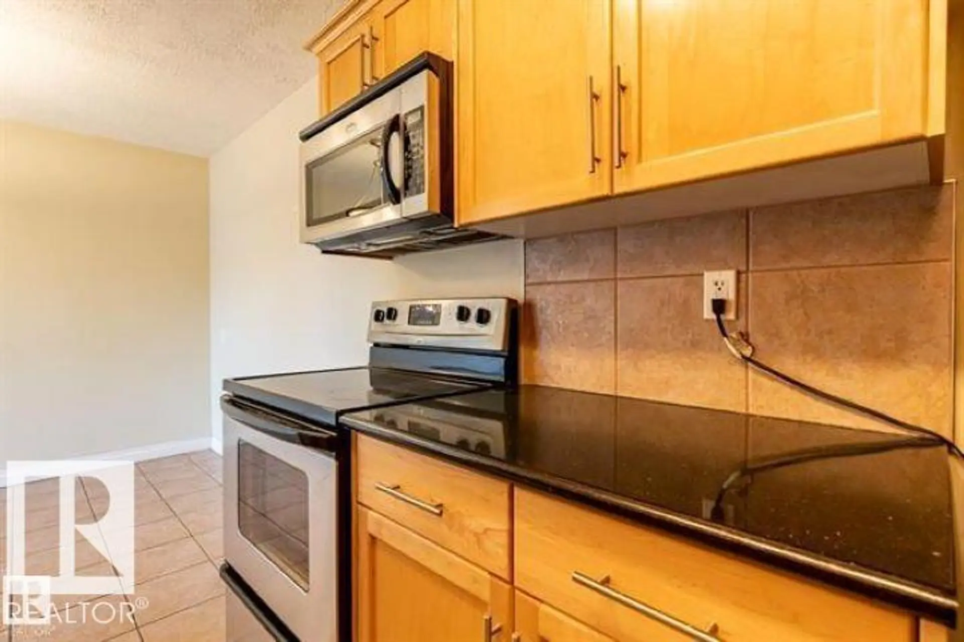 #307 8215 83 AV NW - Image 4
