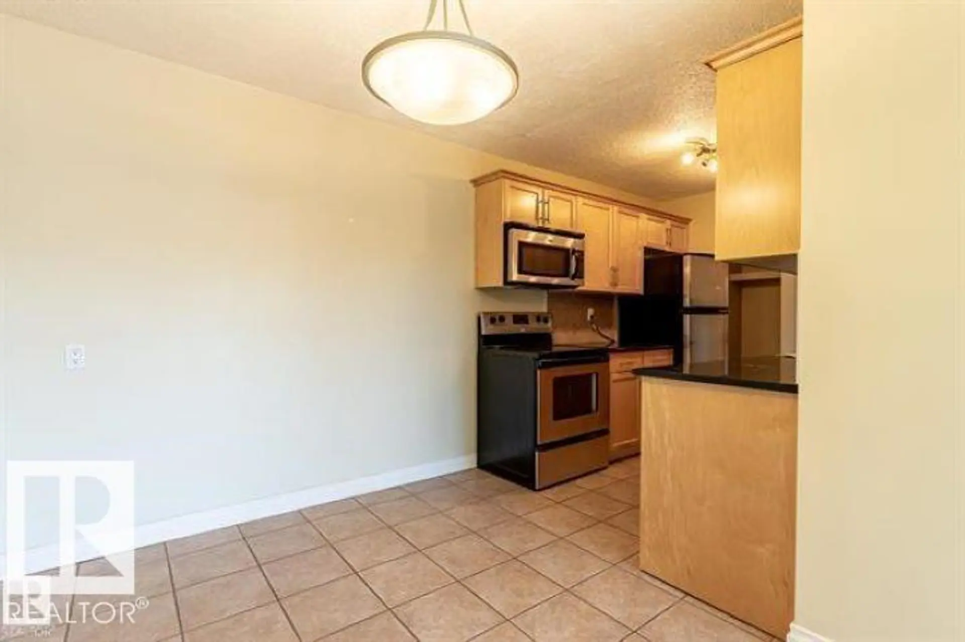 #307 8215 83 AV NW - Image 8