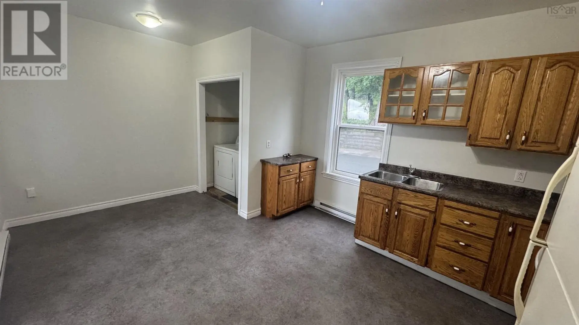264 High Street - Image 15