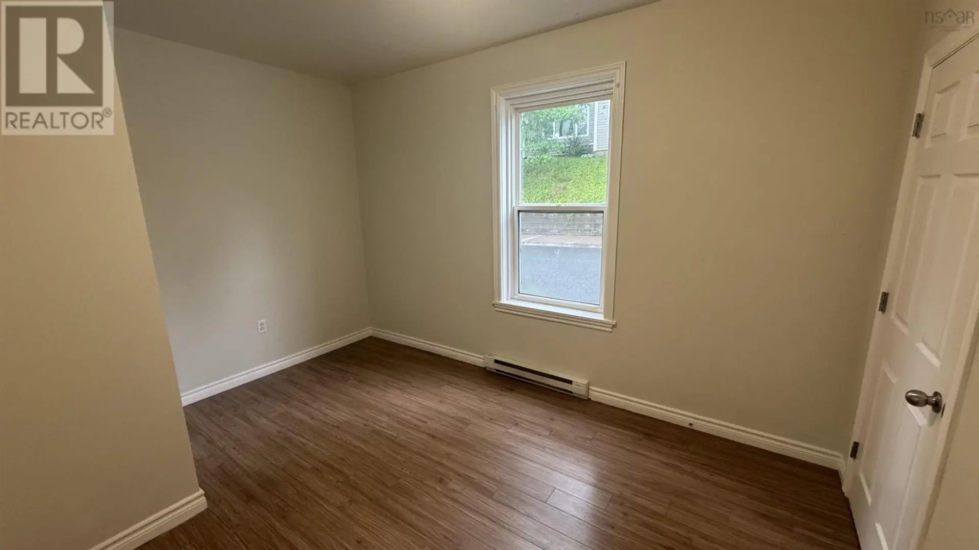 264 High Street - Image 19