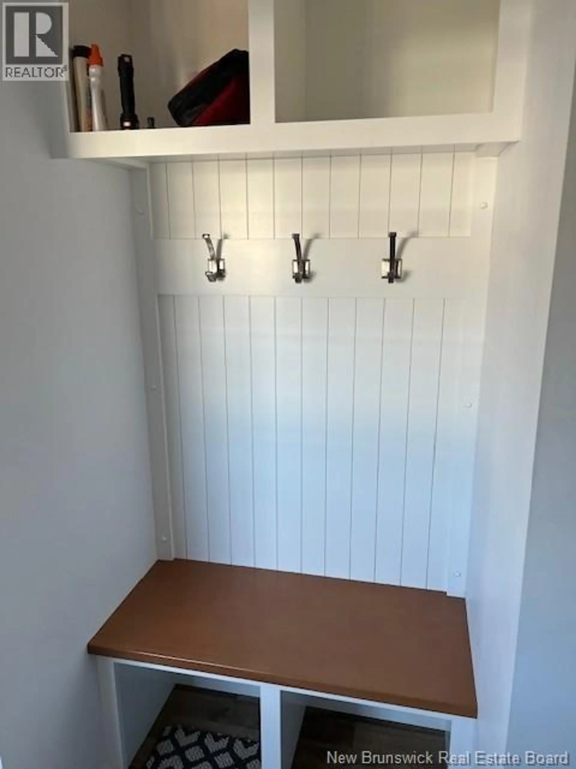 69 Susan Drive - Image 12