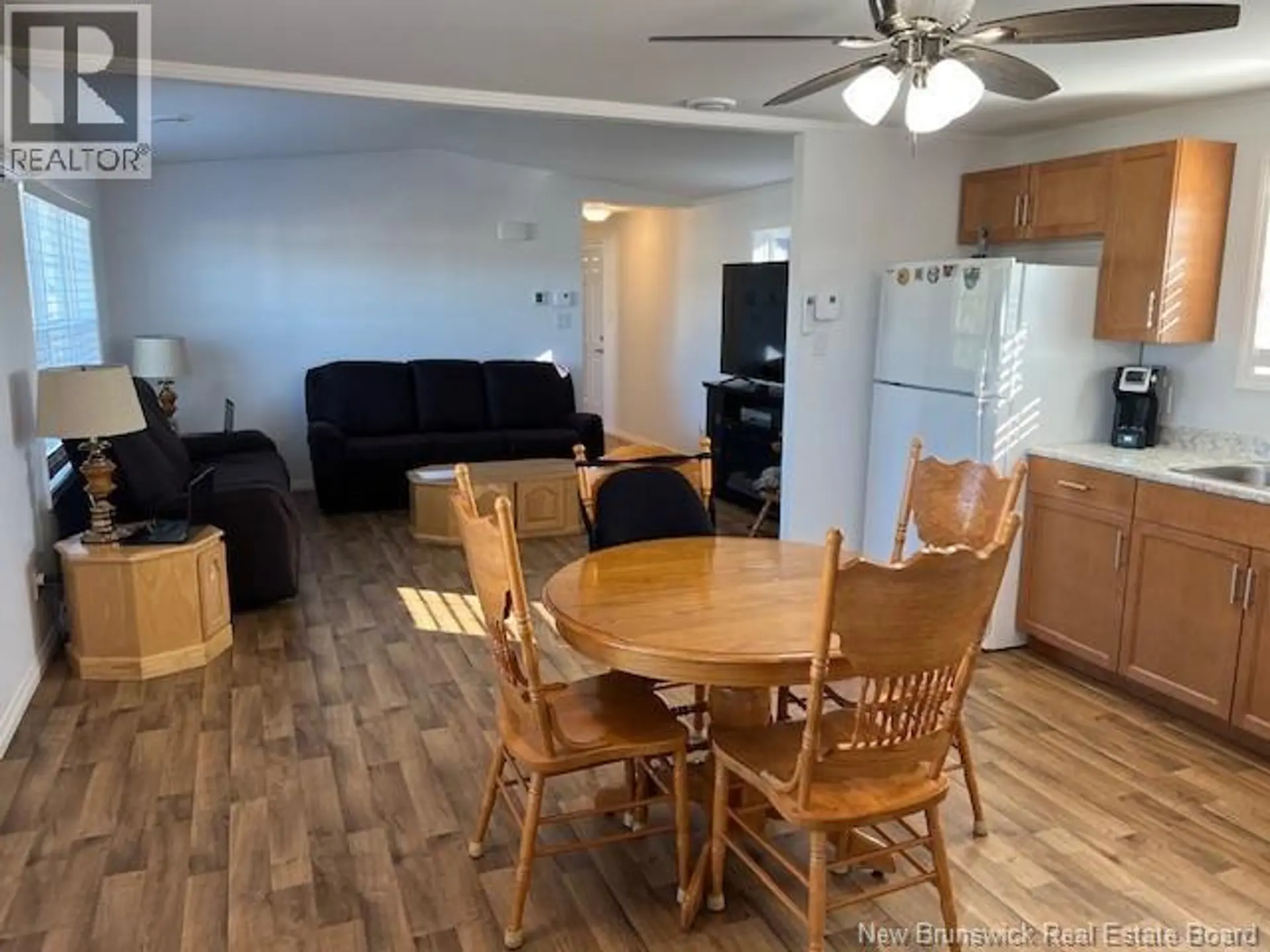 69 Susan Drive - Image 7